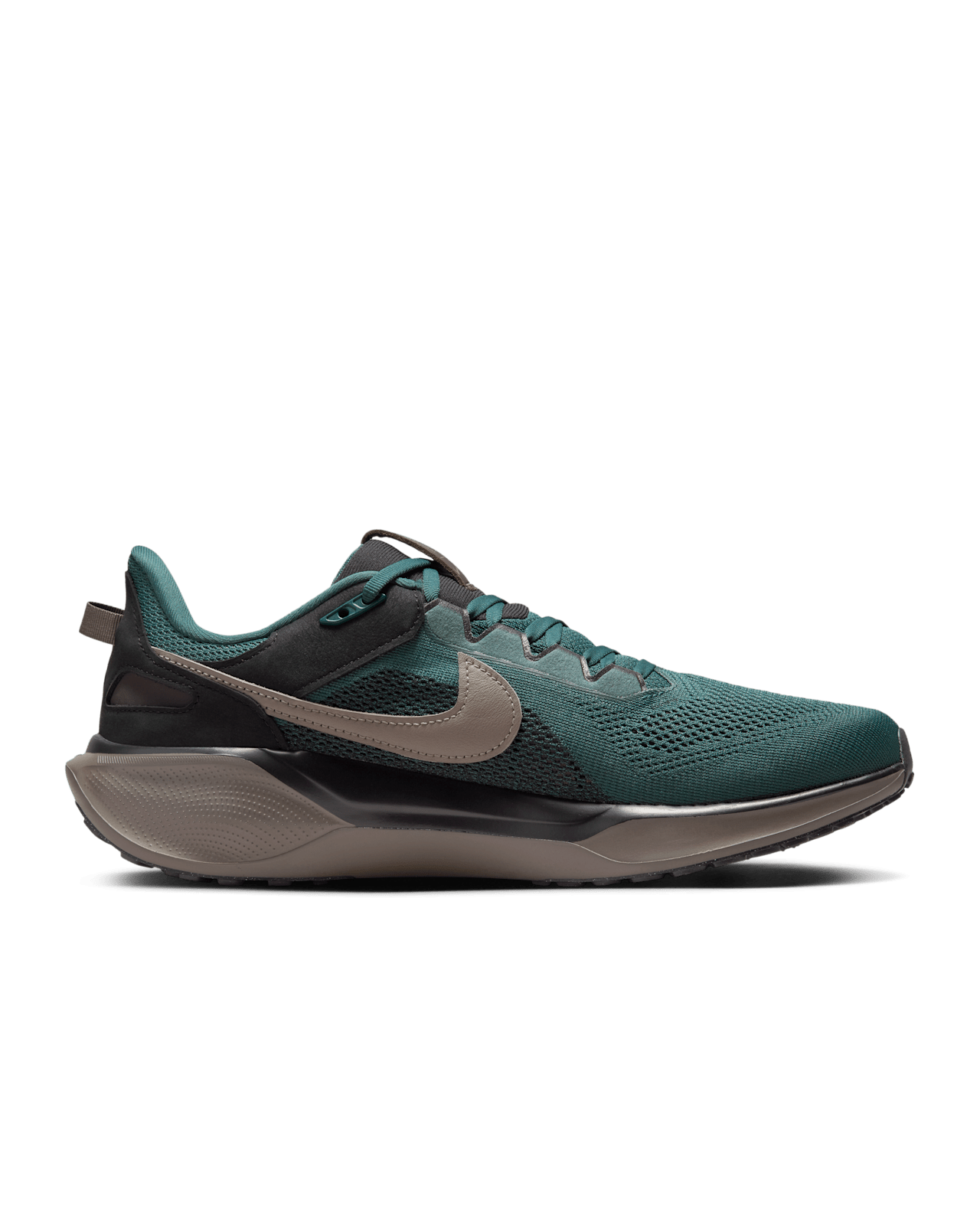 Fecha de lanzamiento de los Air Zoom Pegasus 41 "Faded Spruce" (HQ6025-300)