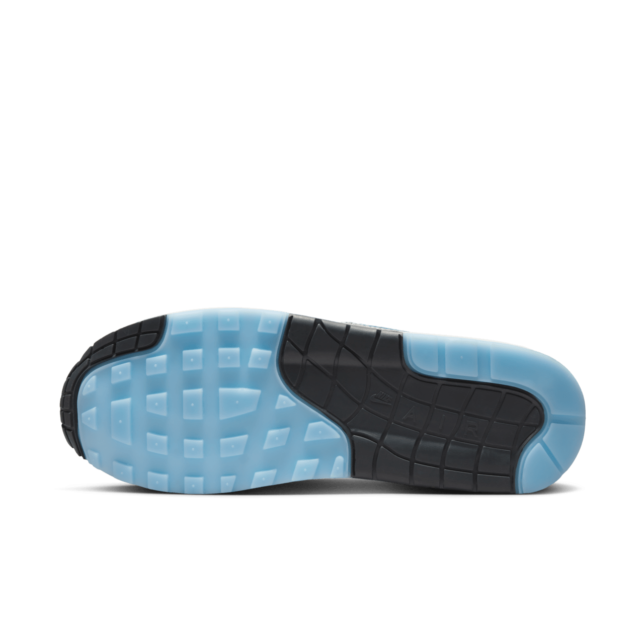 ★NIKE AIR MAX 1★送関込★シカゴの風景を描いたスニーカー Air Max 1 '86 'Chicago' (FQ8742-100) Release Date. Nike SNKRS