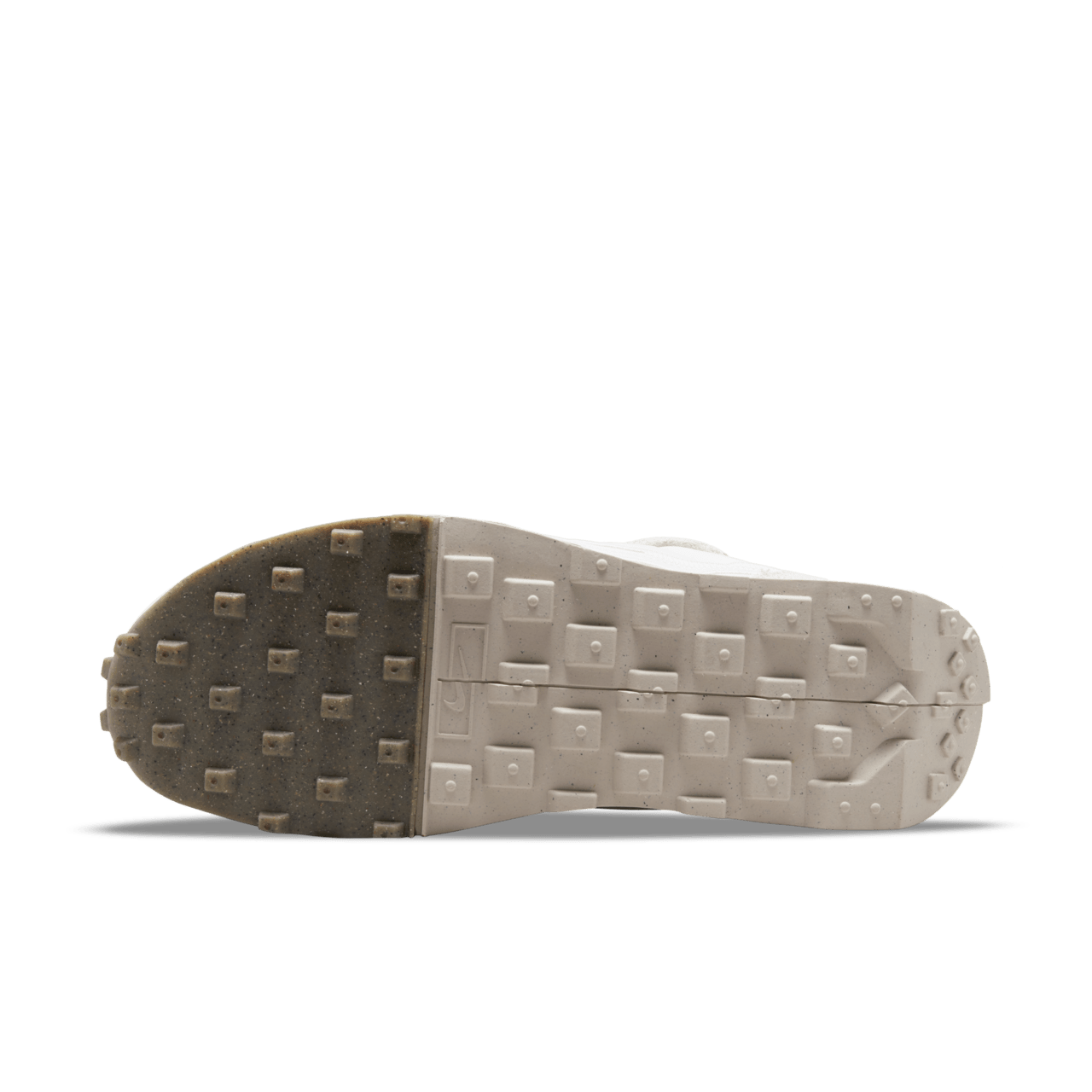 Fontanka Waffle „Fehér” női cipő (DC3579-100) – megjelenési dátum