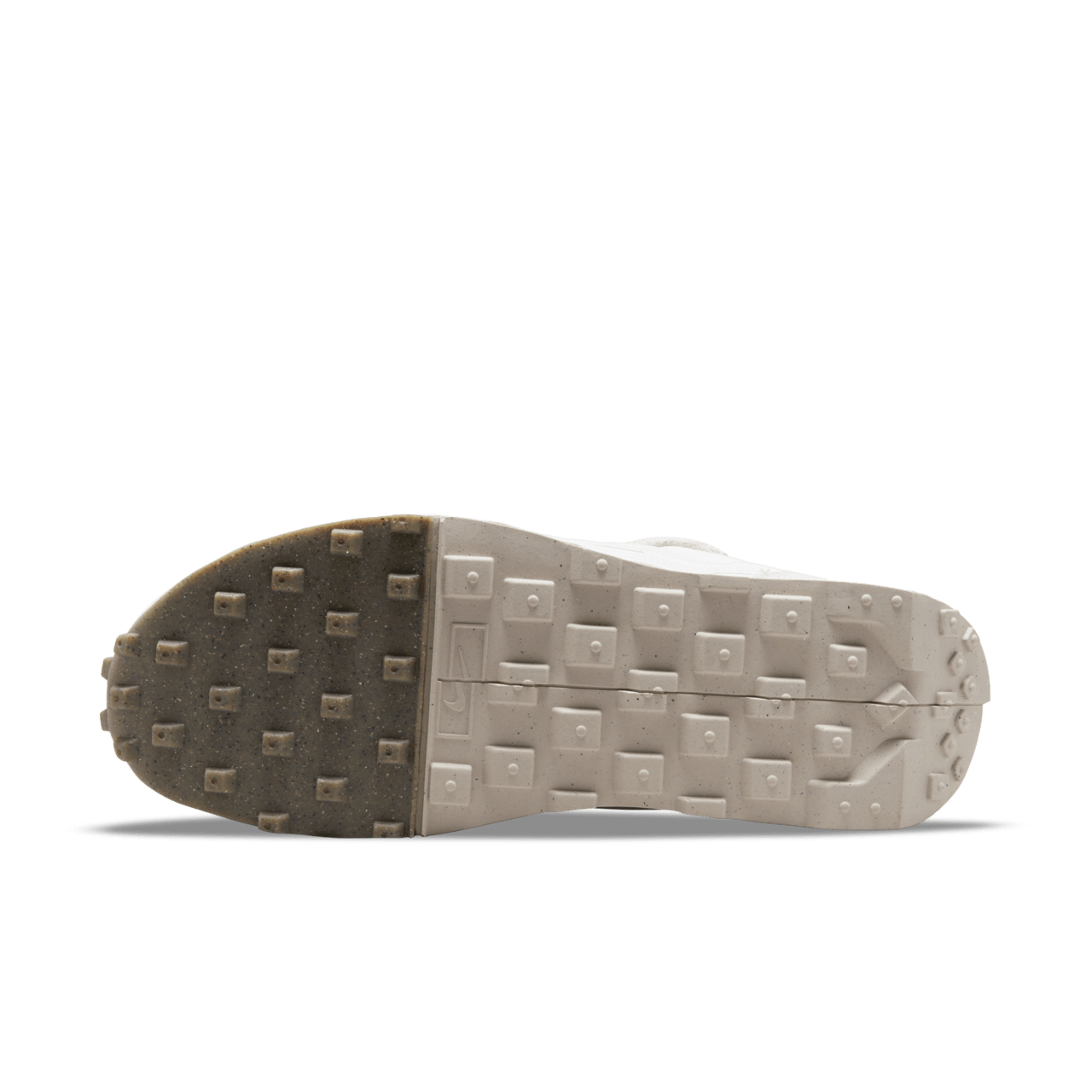 Fontanka Waffle "White" (DC3579-100) - Donna - Data del lancio