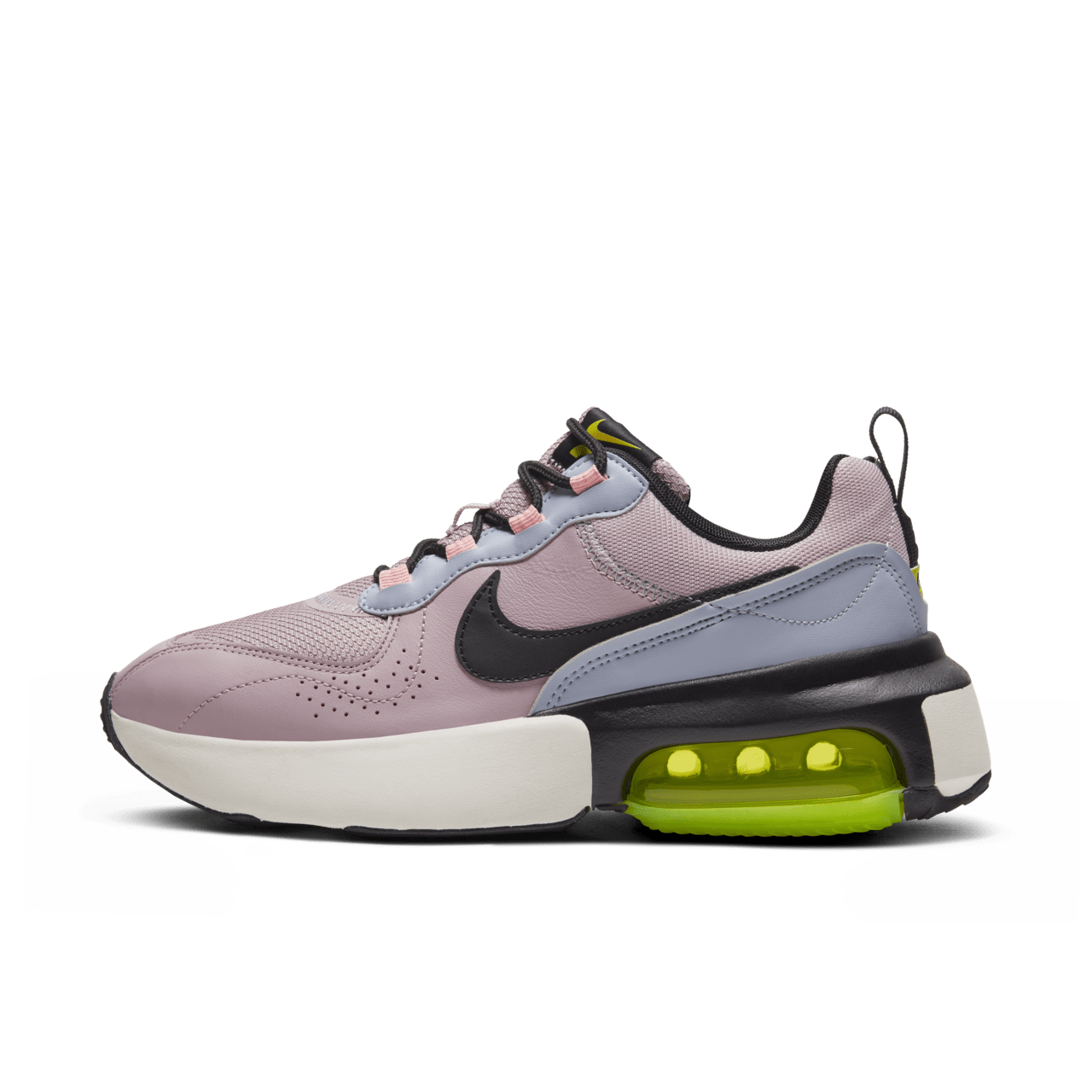 Women’s Air Max Verona 'Plum Chalk' Release Date