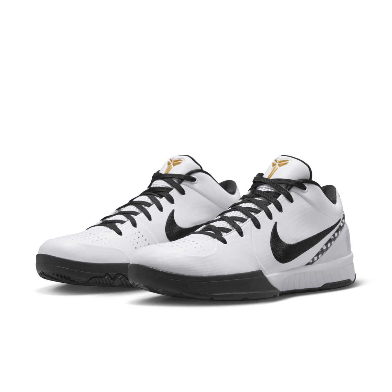 Date de sortie de la Kobe 4 Protro « Mambacita » (FJ9363-100)