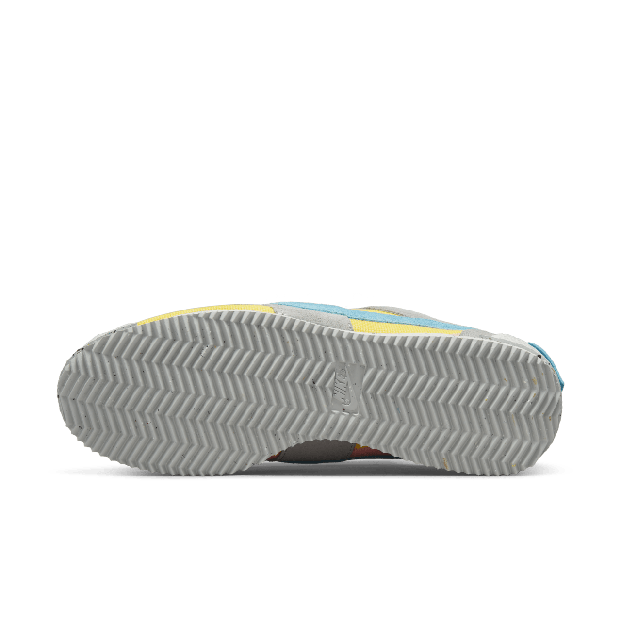 中国　白磁壺 11-tn-tb-tb223sa-1.jpg