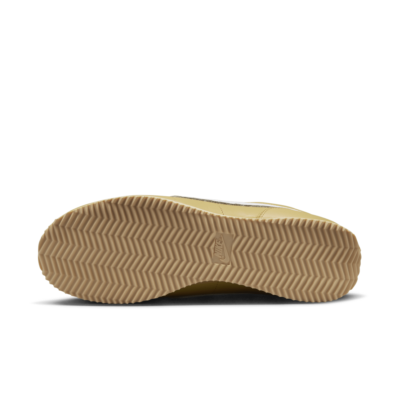 วันเปิดตัว Cortez 23 "Wheat Gold" (FD0400-725)