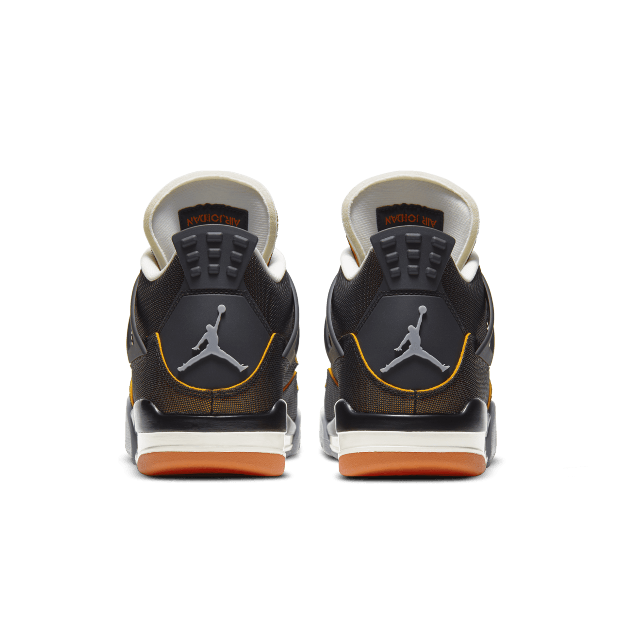 วันเปิดตัว Air Jordan 4 “Starfish” ผู้หญิง