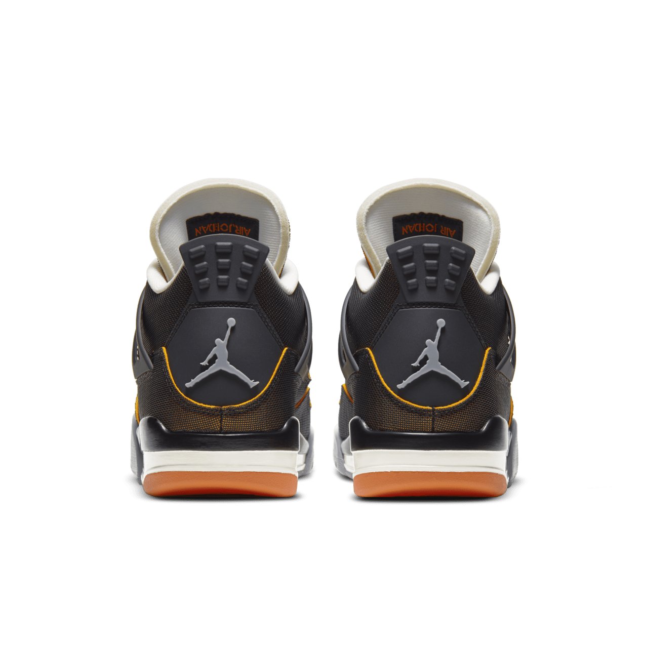 Fecha de lanzamiento del Air Jordan 4 "Starfish" para mujer