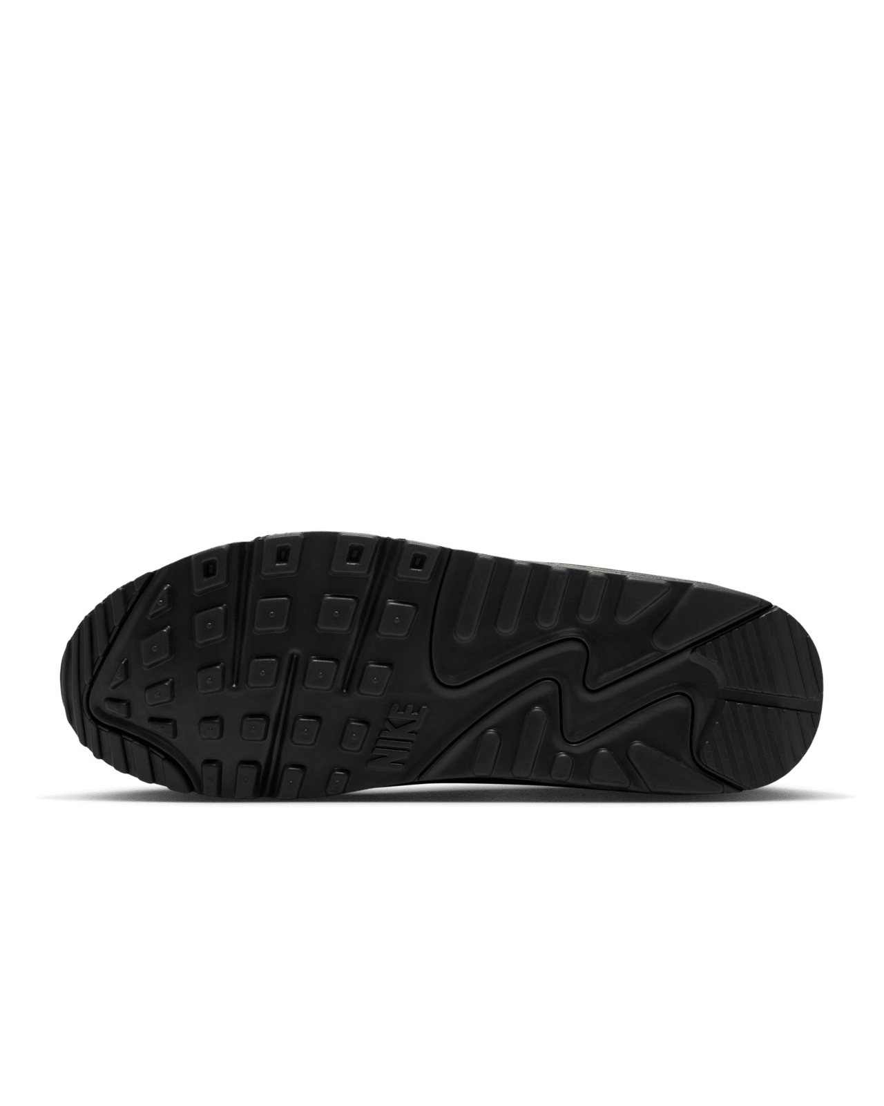 Air Max 90 x Wagyu 'Black and Anthracite' (IR1979-010) Release Date