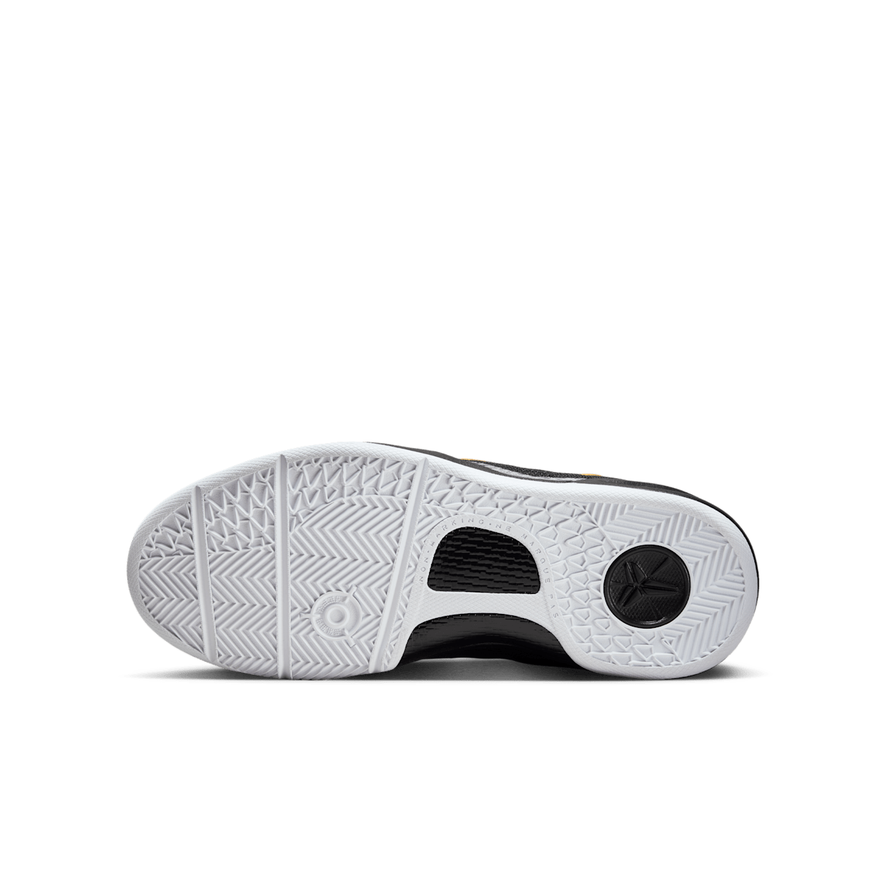 Big Kids’ Kobe 8 Protro Release Date