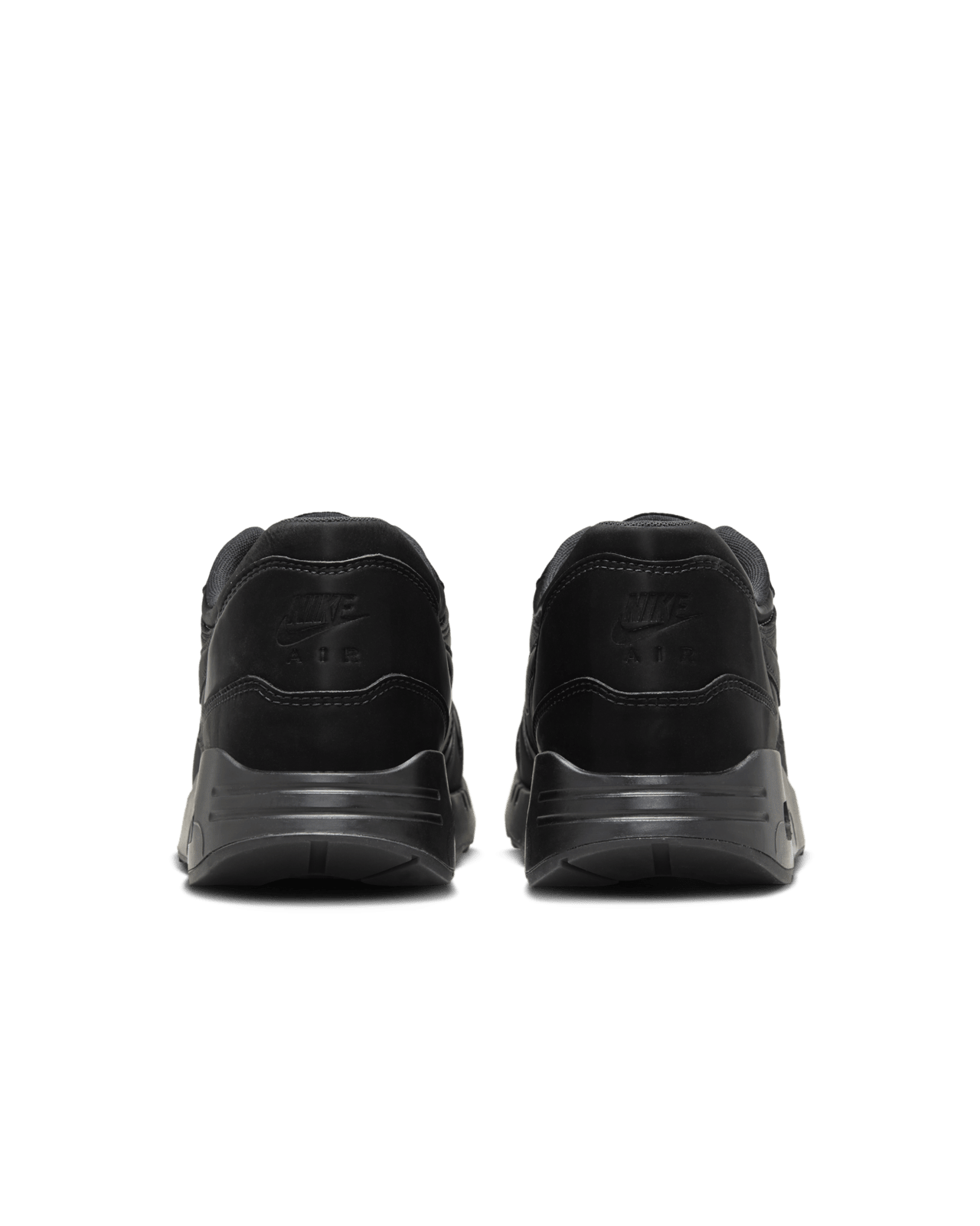 Air Max 1 '86 OG "Black" (FZ3007-001) – Data de lançamento