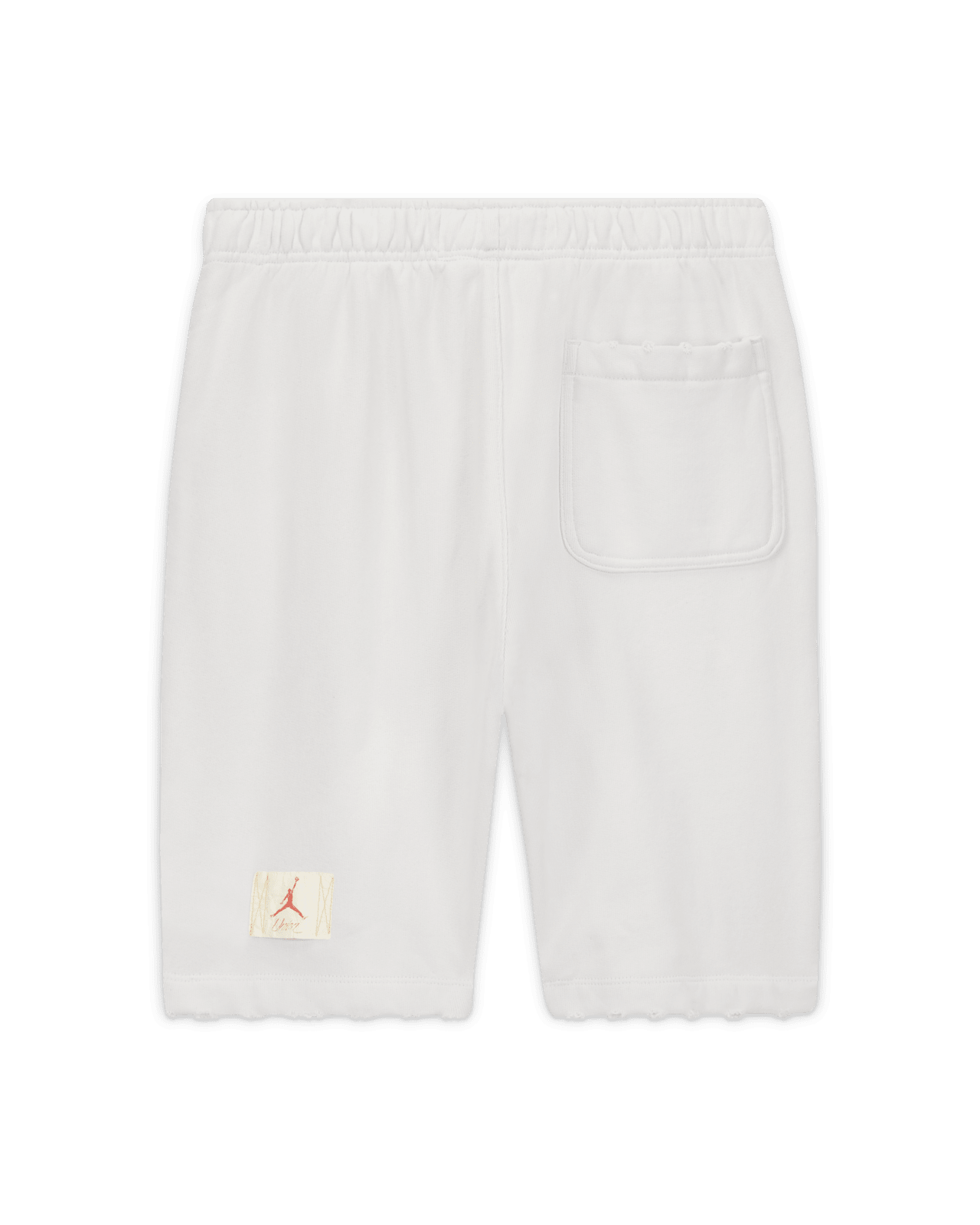 Jordan x UNION Hosen – Erscheinungsdatum