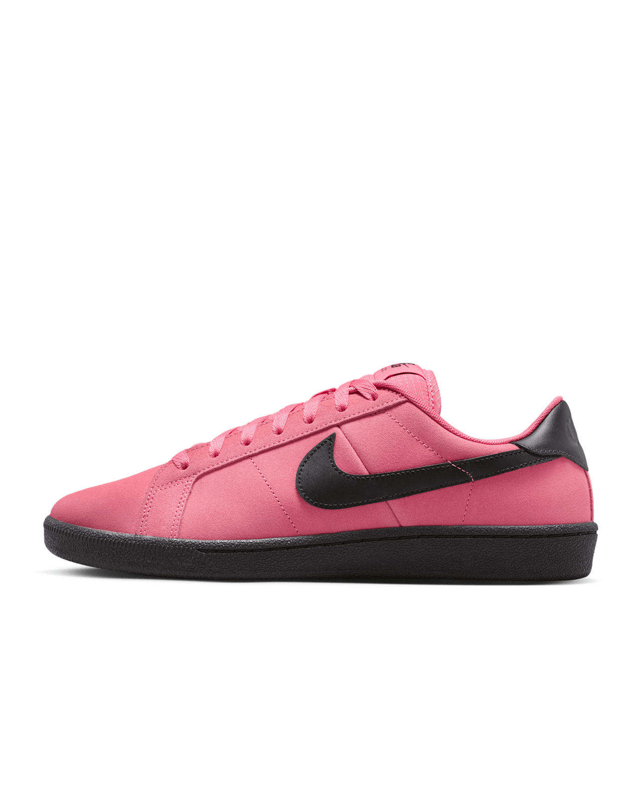 Nike SB Zoom Tennis Classic 'Hyper Pink' (IQ8394-600) Release Date