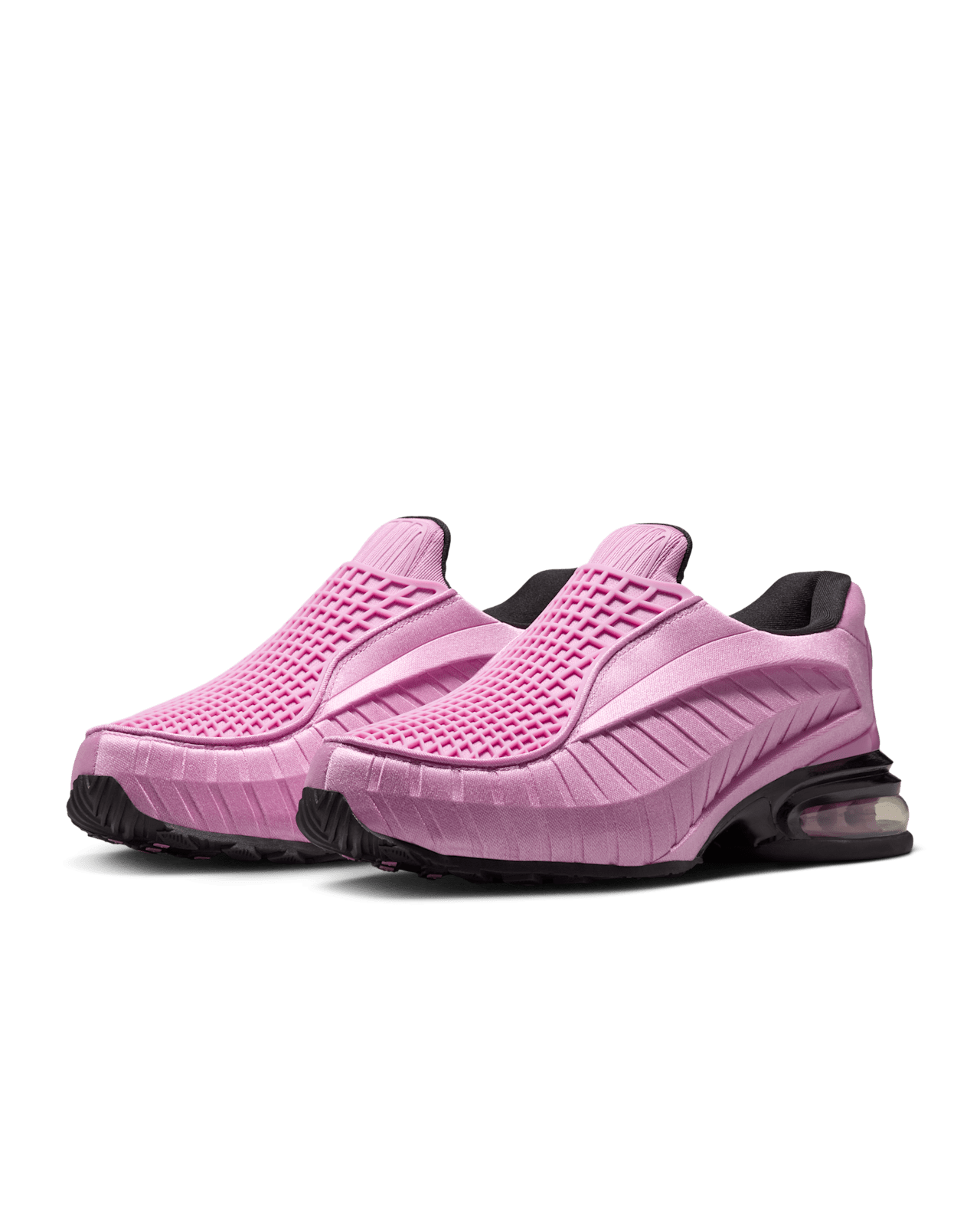 Damskie Air Max Dolce „Light Magenta” (IB4527-500) – data premiery