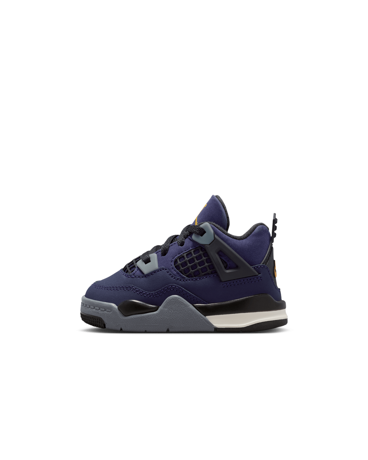 AIR JORDAN 4 RETRO Release Date
