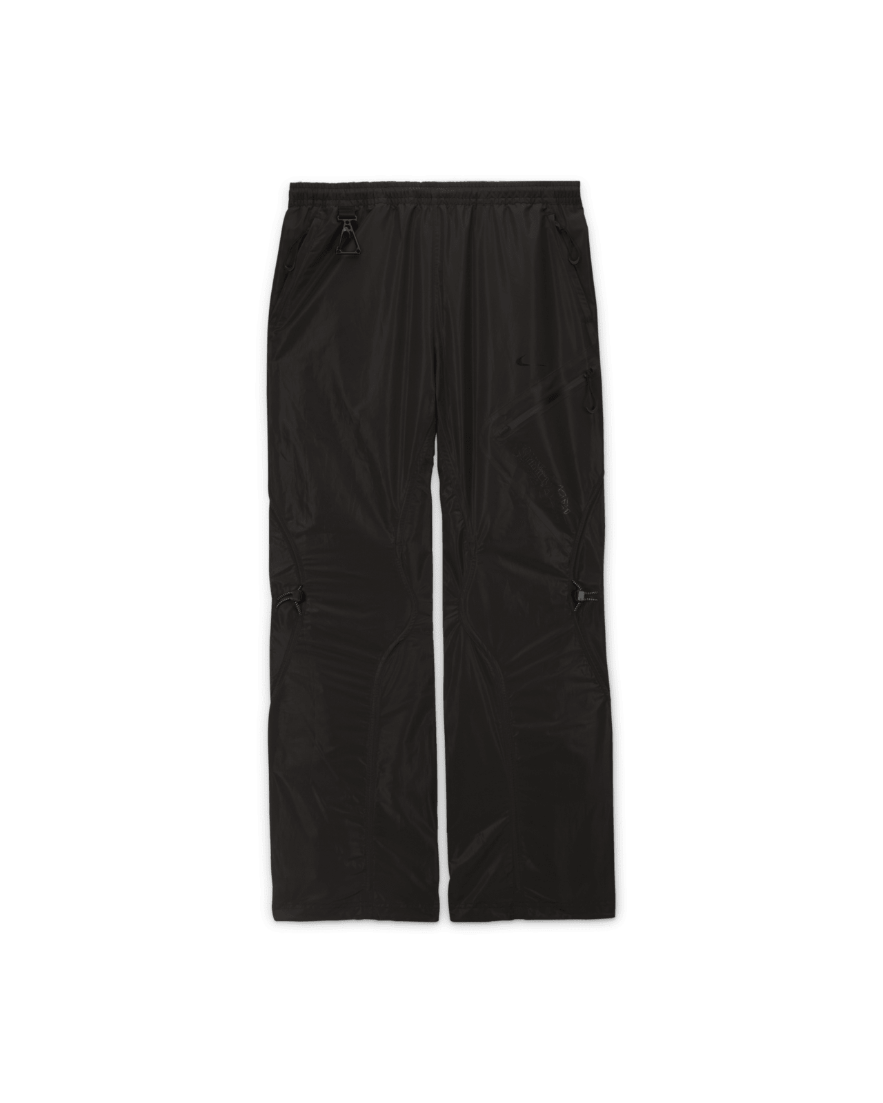 Releasedatum för Nike x Off-White™ Bottoms Collection