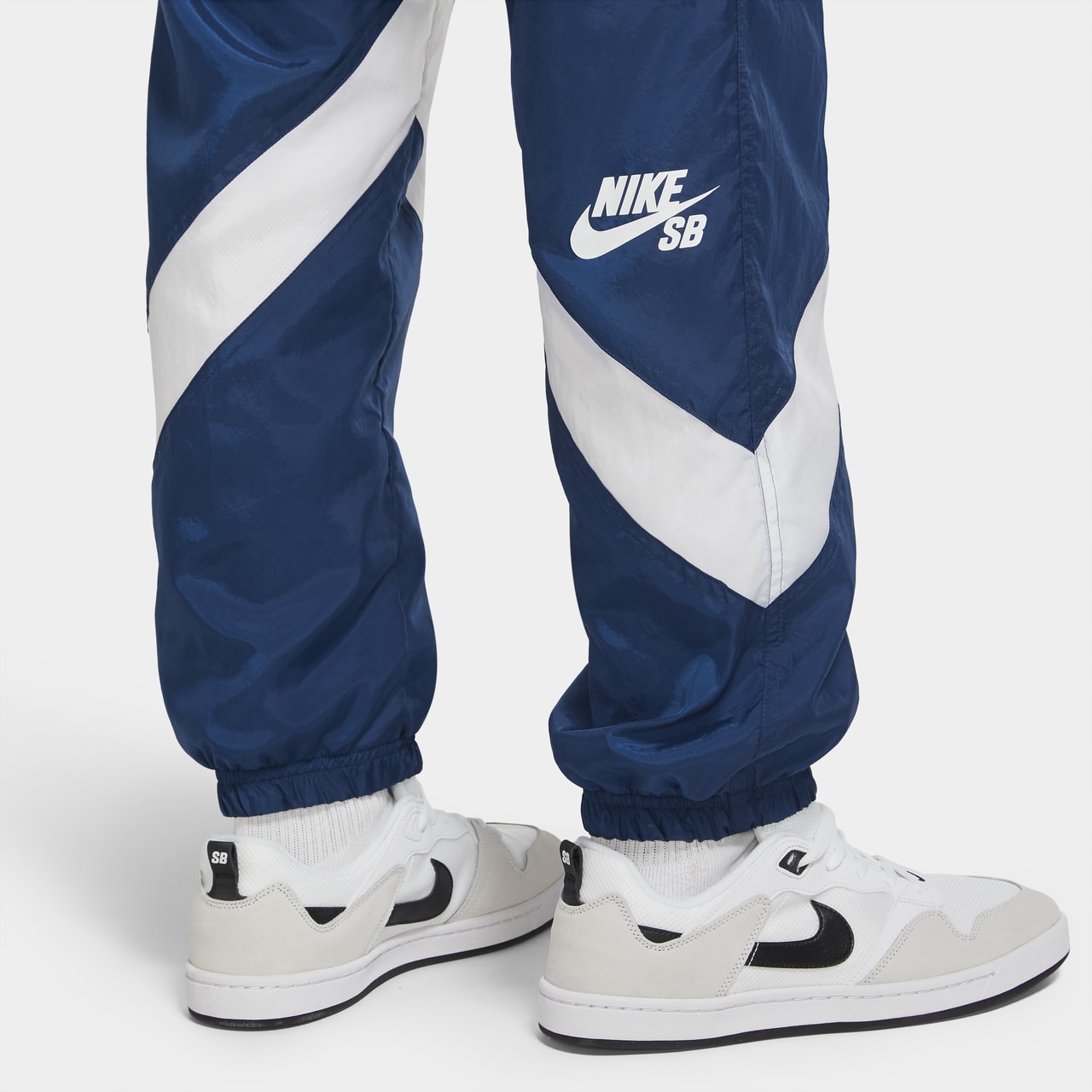 Nike SB x Parra USA Federation Kits Release Date