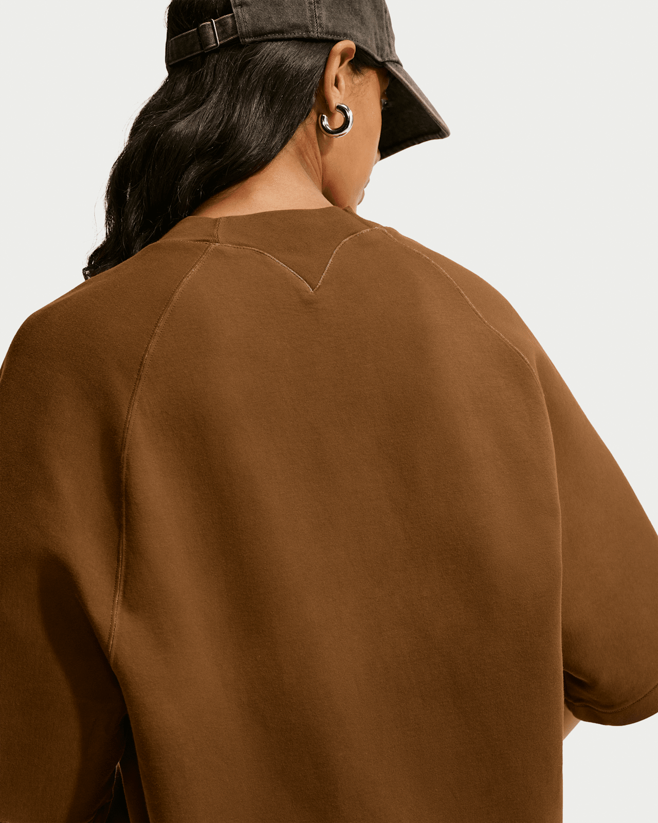Nike Energy Apparel Collection