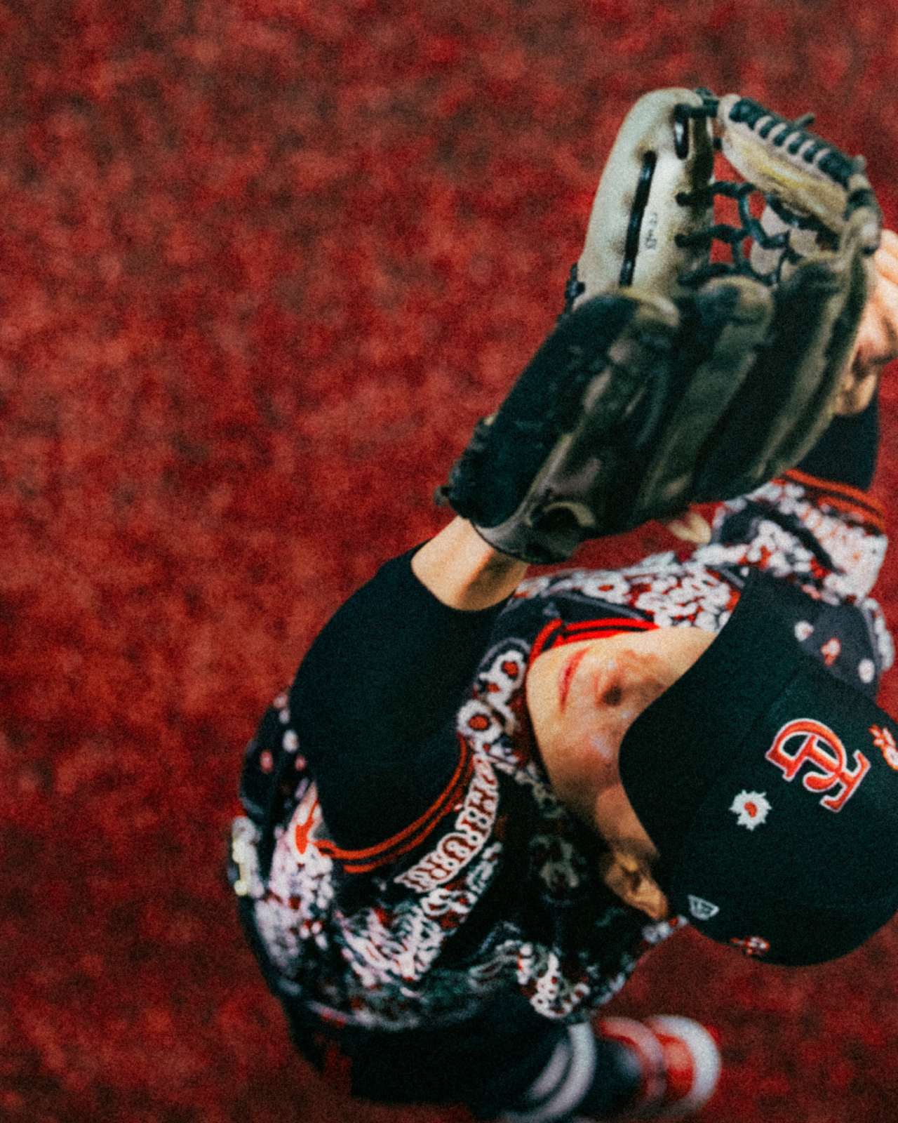 【NIKE公式】読売ジャイアンツ X ジョーダン 限定コレクション オーセンティックユニフォーム(JK7012-999) 発売日
