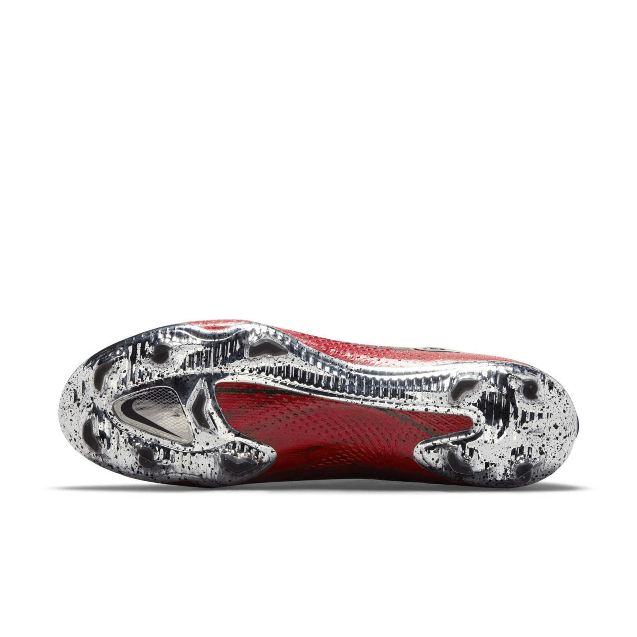 Phantom GT Elite FG x Skepta 'Bloody Chrome' — releasedatum