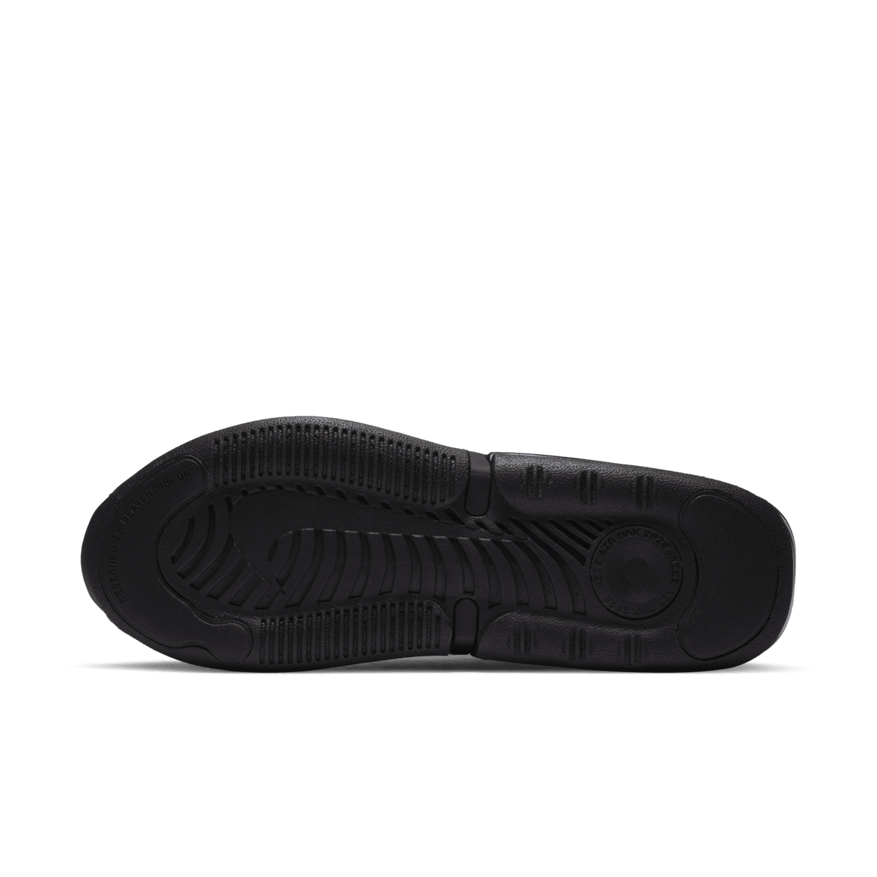 Women’s Air Max Up 'Triple Black' Release Date