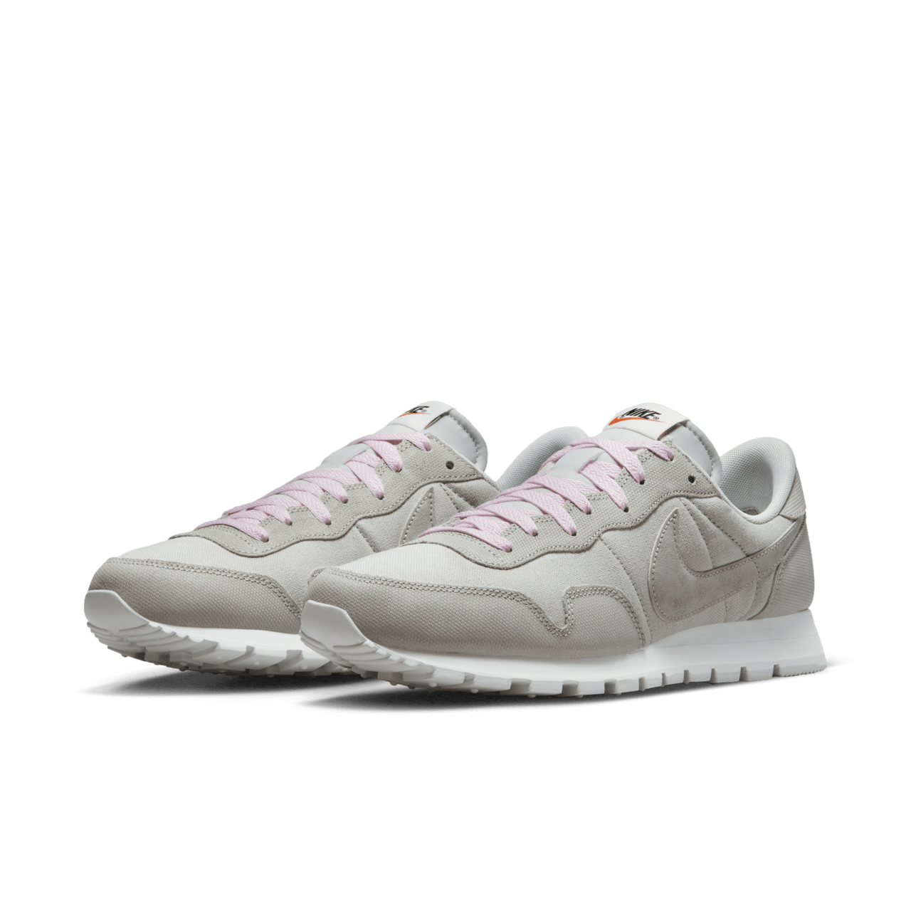 วันเปิดตัว Air Pegasus 83 Premium Vintage "Grey Fog" (DV0432-001)