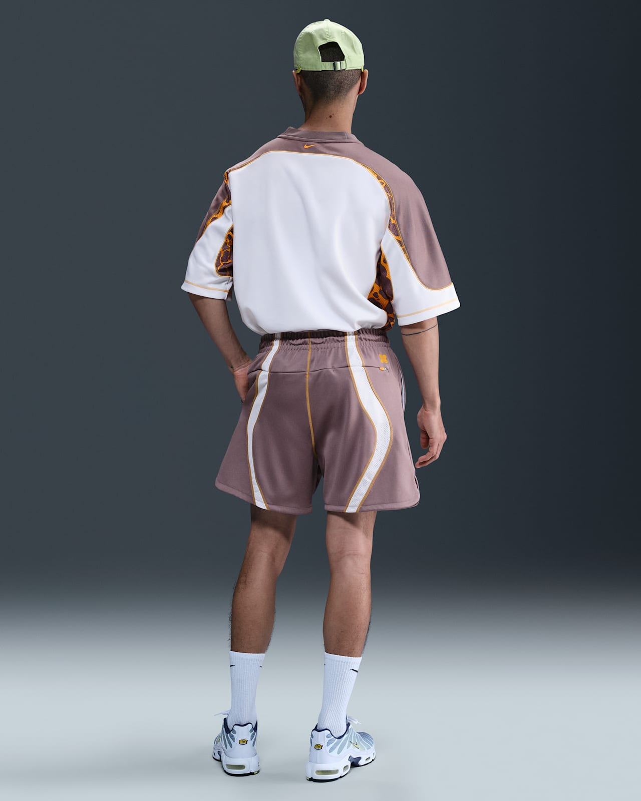 Collezione di abbigliamento Project F.R.O.G. – Data del lancio