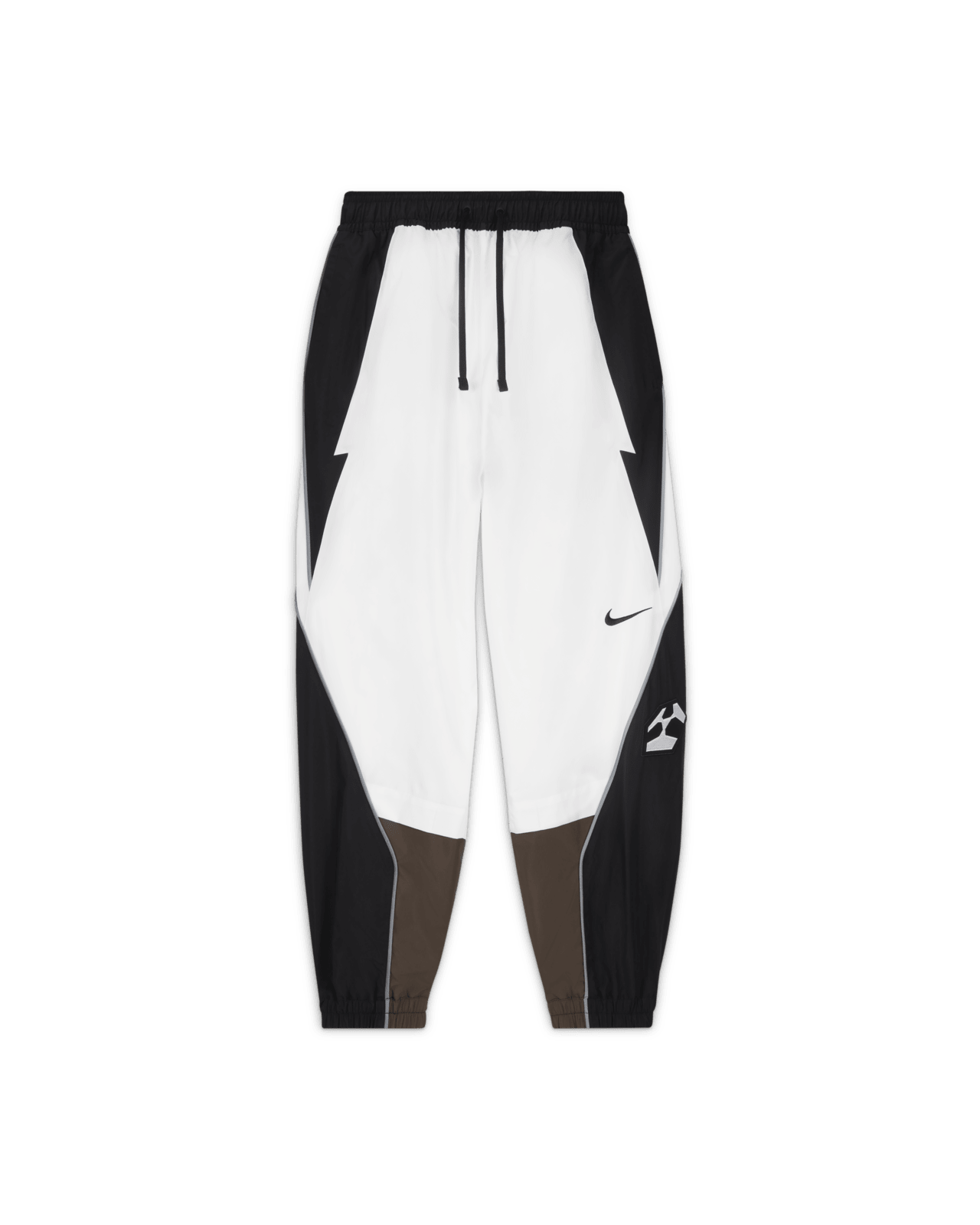 Nike x ACRONYM ® Tracksuits Release Date