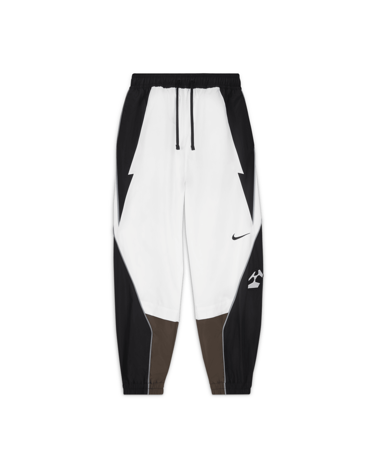 Nike x ACRONYM ® Tracksuits Release Date. Nike SNKRS