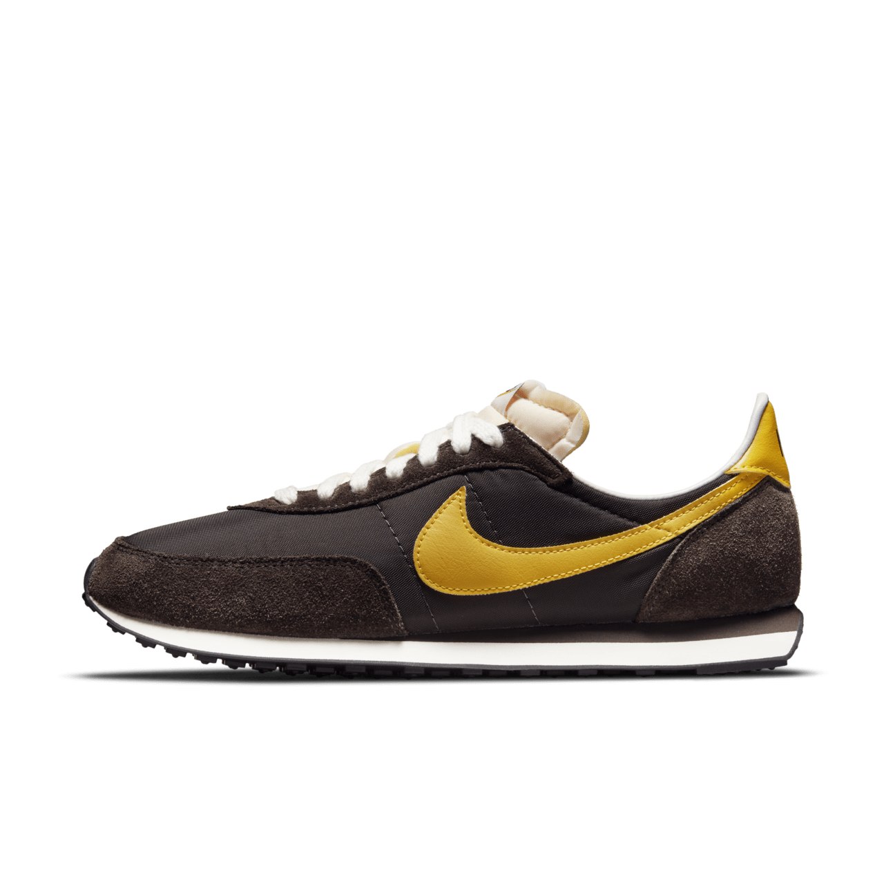 NIKE公式】ワッフル トレーナー 2 'Velvet Brown' (DB3004-200 / WAFFLE TRAINER 2). Nike  SNKRS