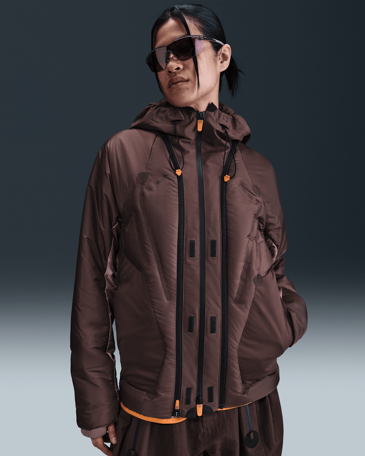 NIKE公式】Nike ISPA Apparel Collection. Nike SNKRS