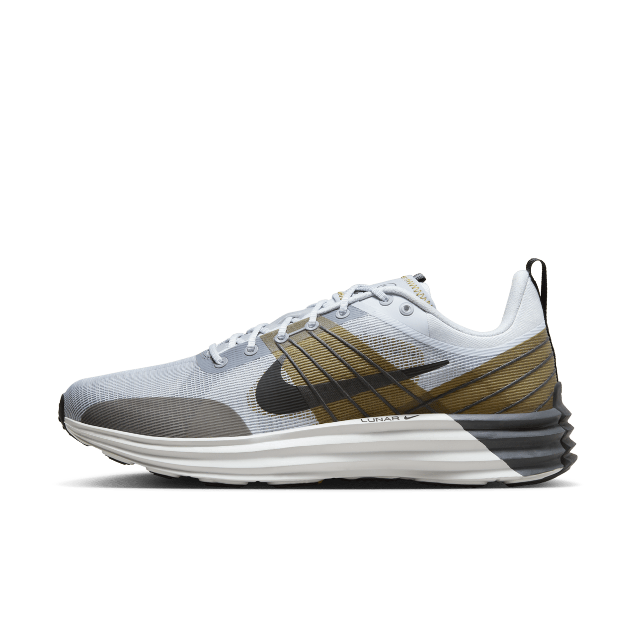 Fecha de lanzamiento del Lunar Roam "Platinum Tint and Desert Moss" (DV2440-001)