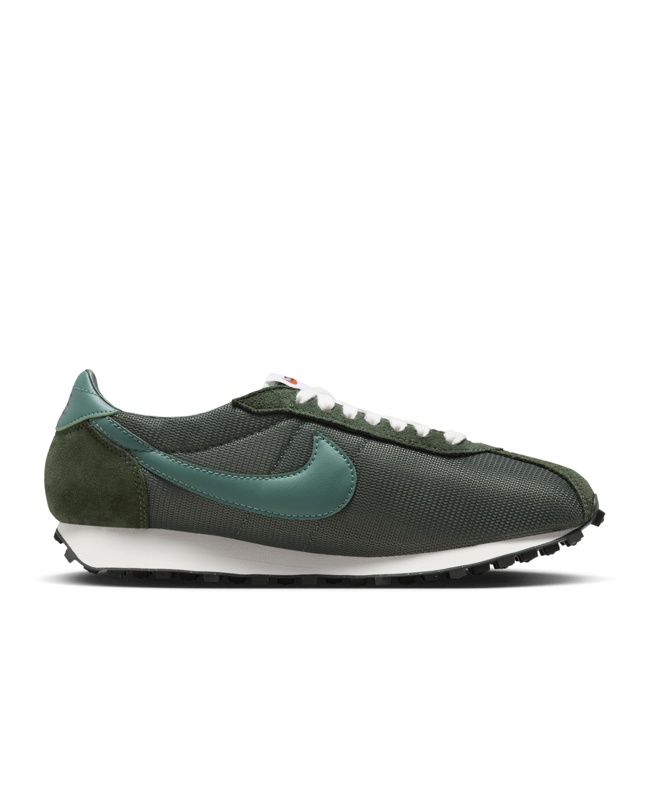 NIKE公式】LD-1000 