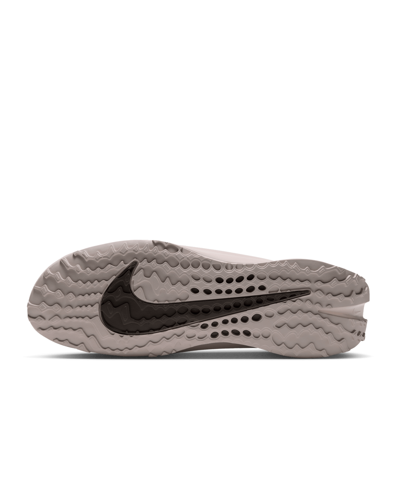 【NIKE公式】レディース ファースト サイト ノワール 'Cream II and Light Bone' (HQ2409-201) 発売日