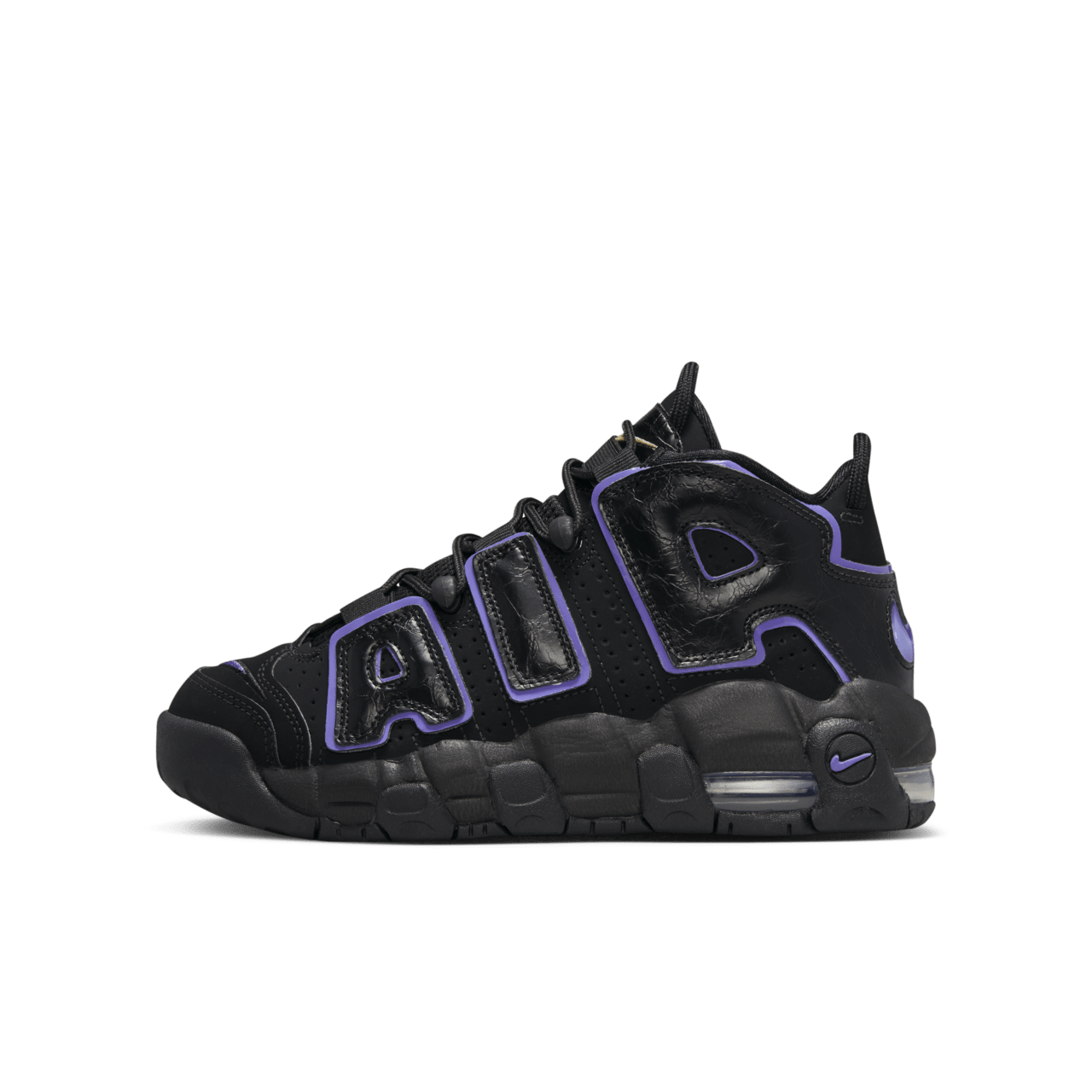 Fecha de lanzamiento del Air More Uptempo '96 "Action Grape" (DV1879-001)