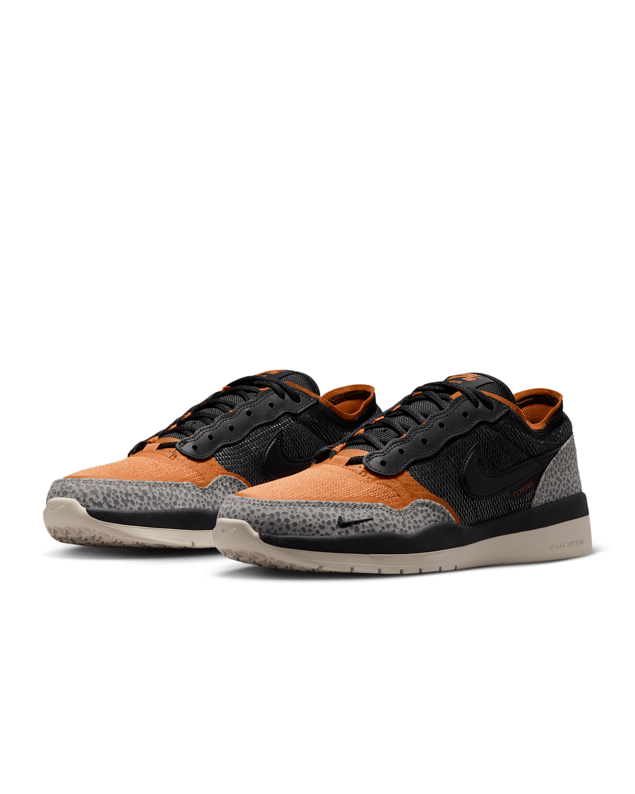 【NIKE公式】ナイキ SB PS8 'Cobblestone and Monarch' (IR0460-001) 発売日
