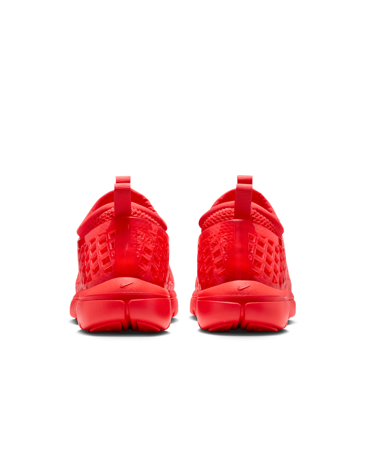 Nike Rejuven8 Run OG SP Release Date