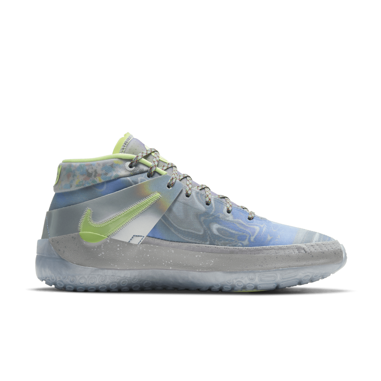 Nike kd 13 price in india best sale