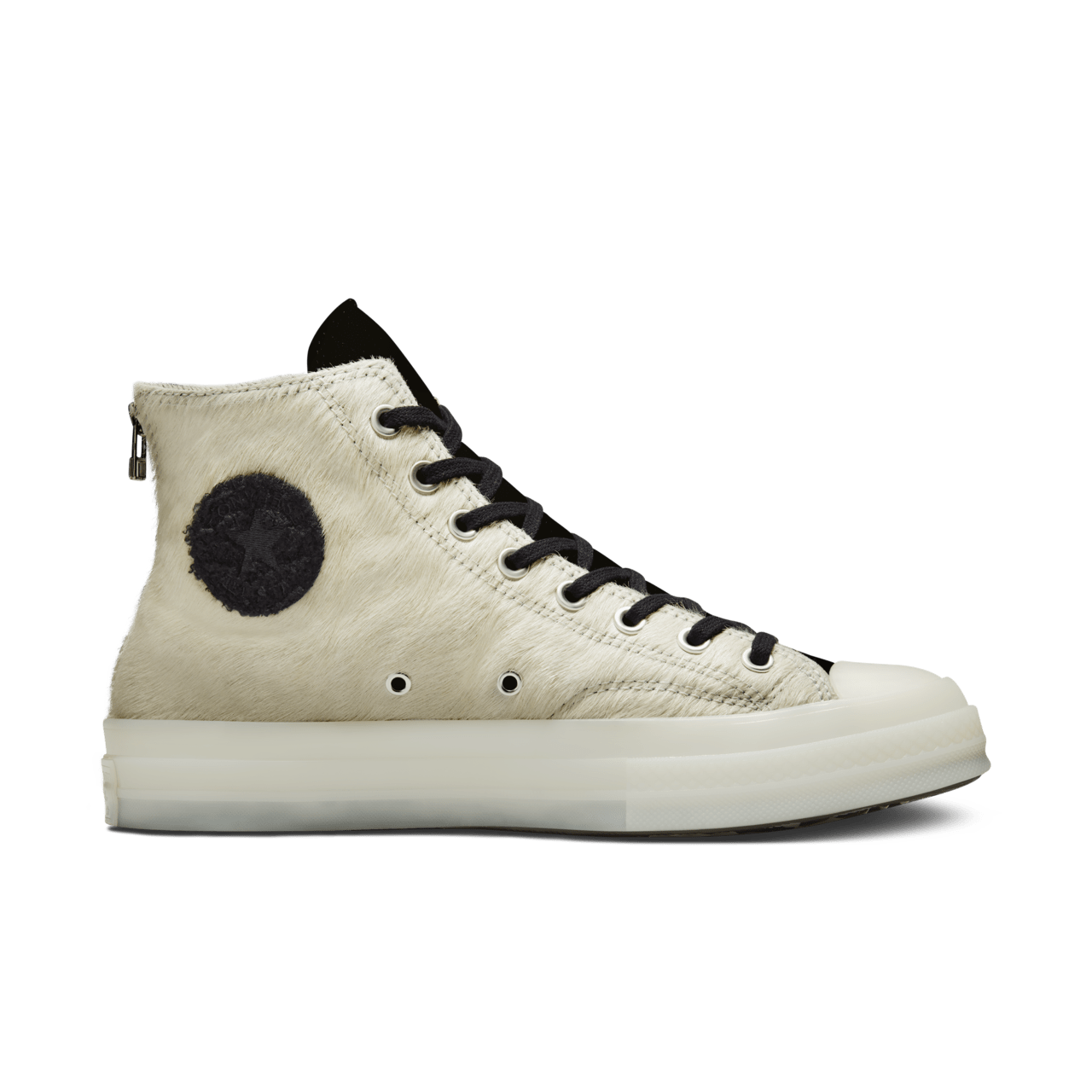 Converse x CLOT 'Chuck 70' (A00321C-102) Release Date