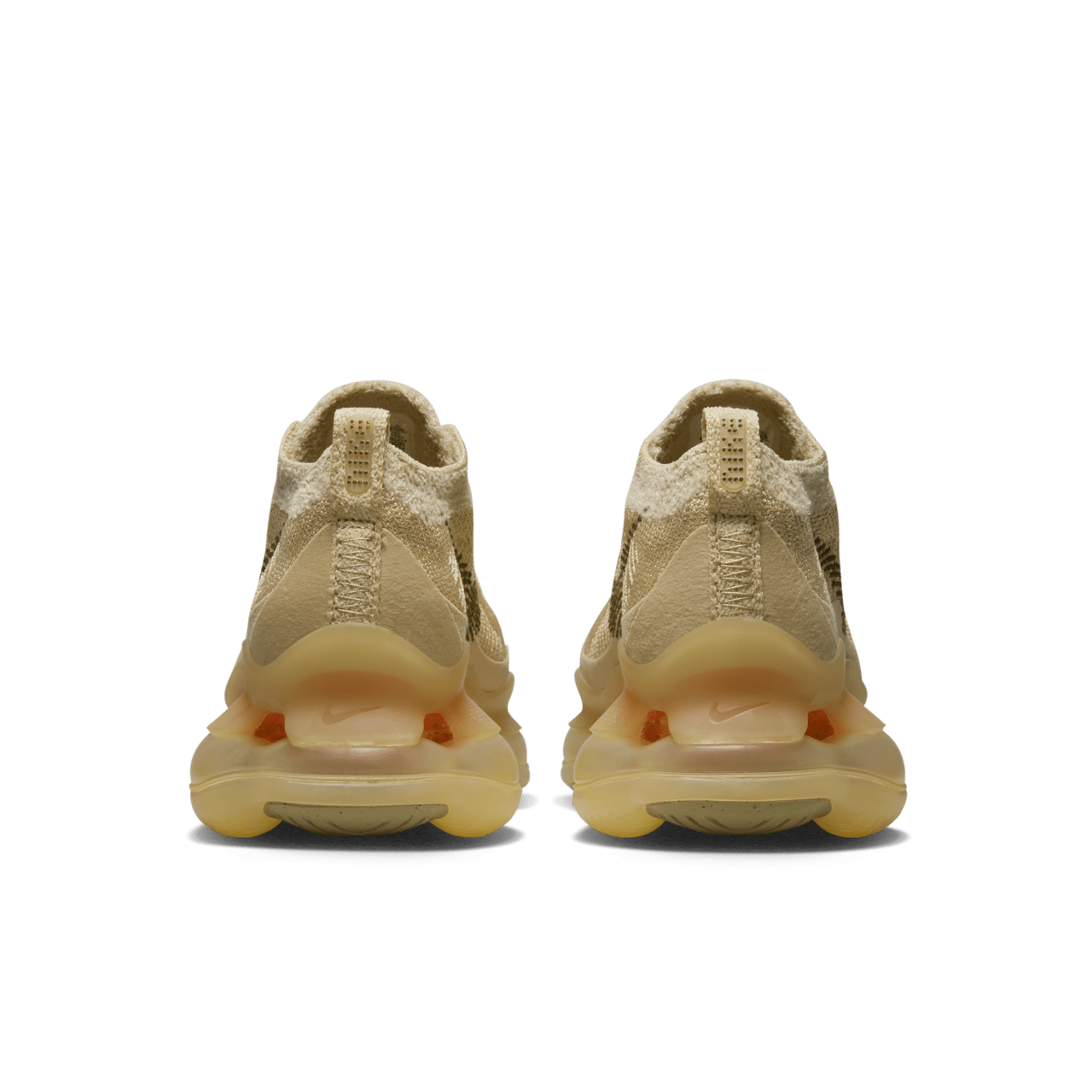 Air Max Scorpion 'Sesame' (DJ4702-200) Release Date