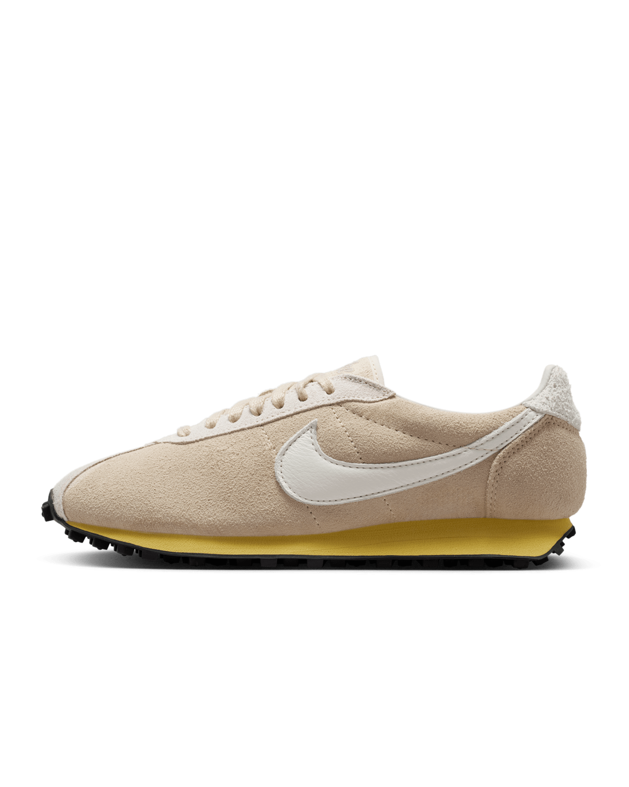 วันเปิดตัว LD-1000 "Pearl White and Light Bone" ผู้หญิง (IM9008-200)