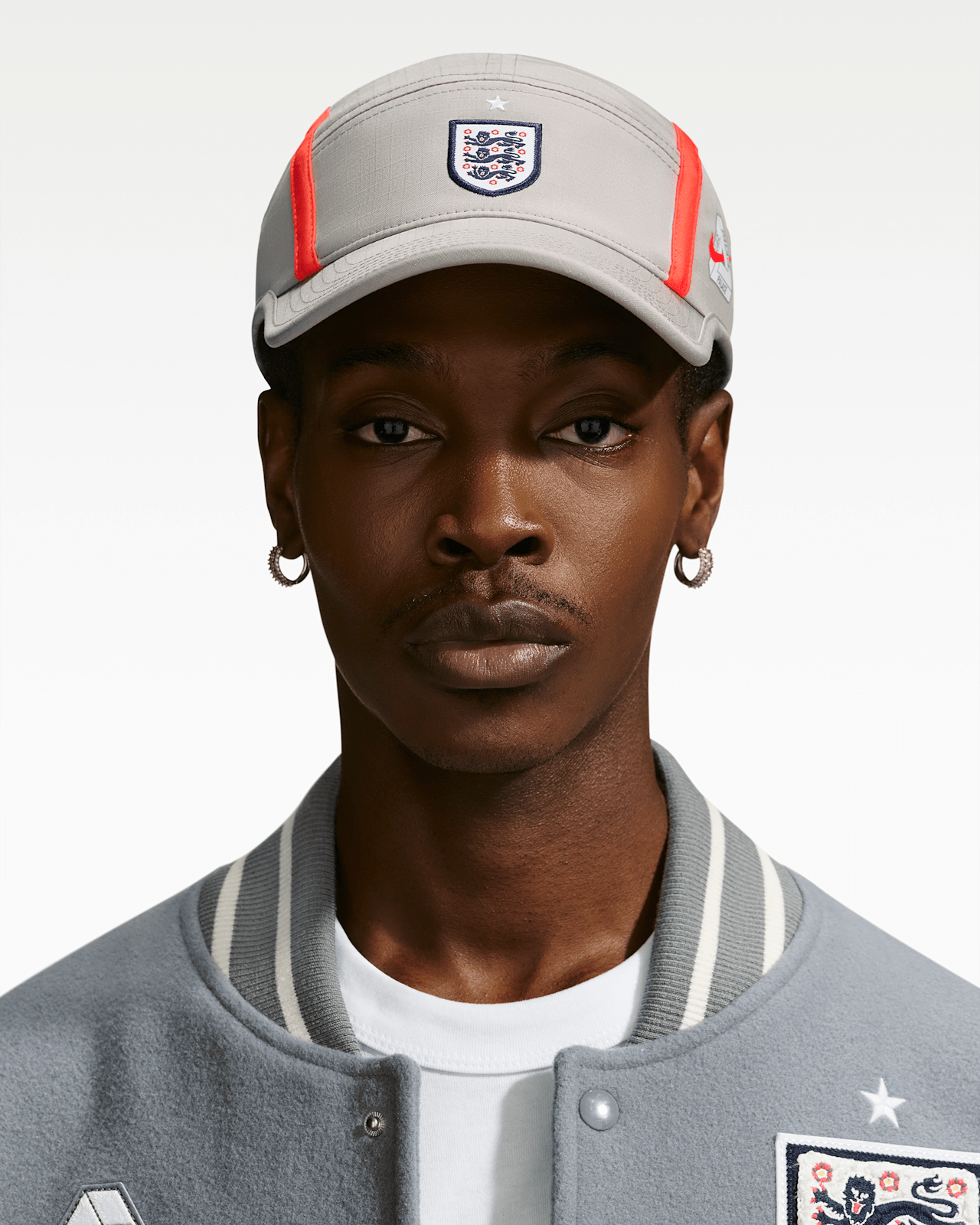 England x Palace Collection – Releasedatum