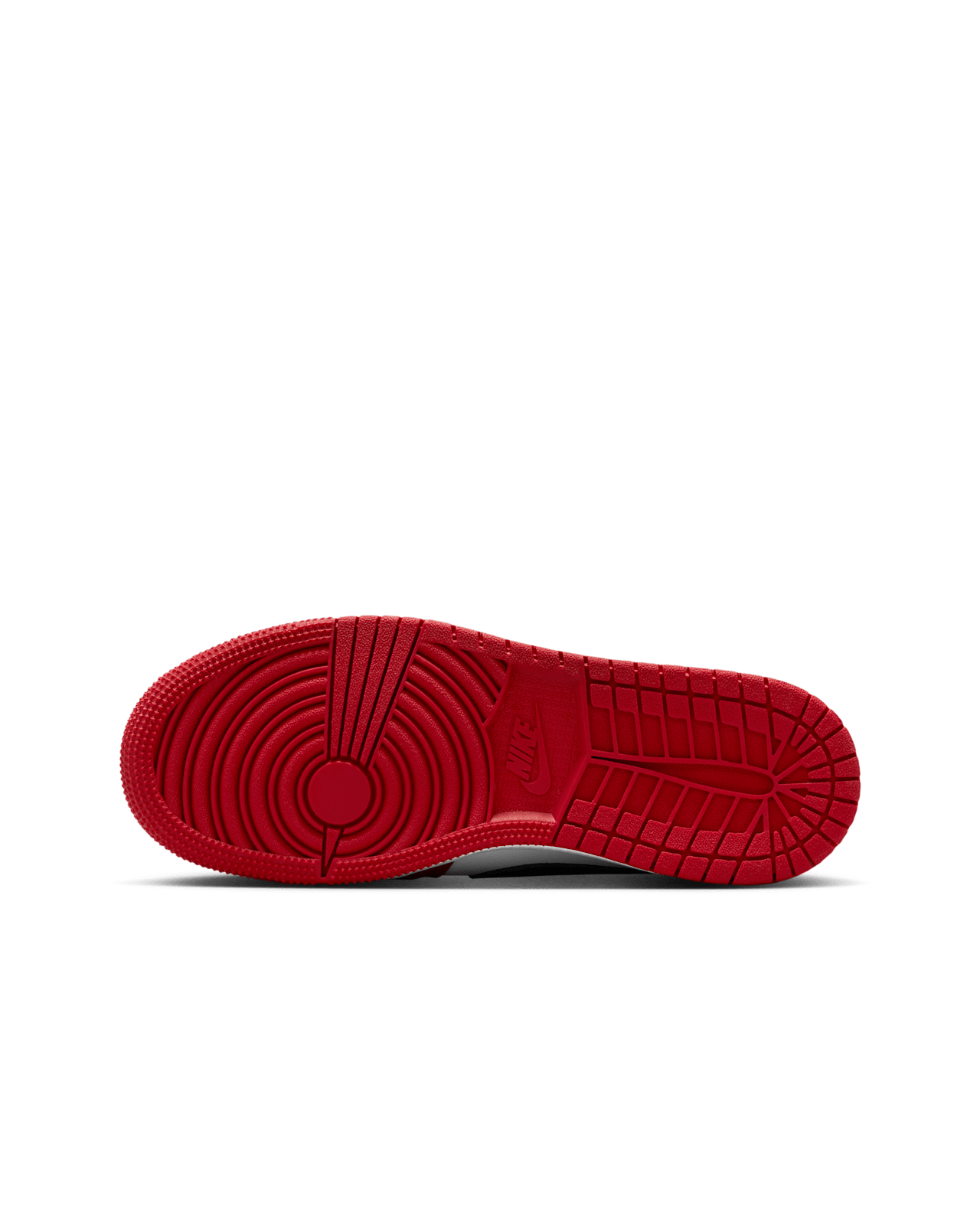 Older Kids' Air Jordan 1 Low OG 'Chicago' (HQ6999-600) release date