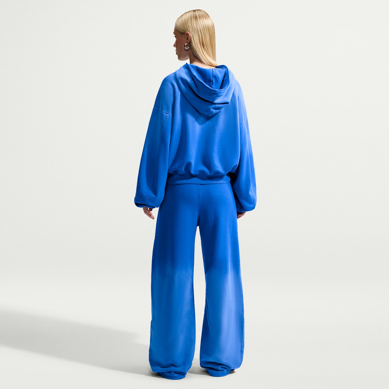 Nike Energyアパレルコレクション STATIC