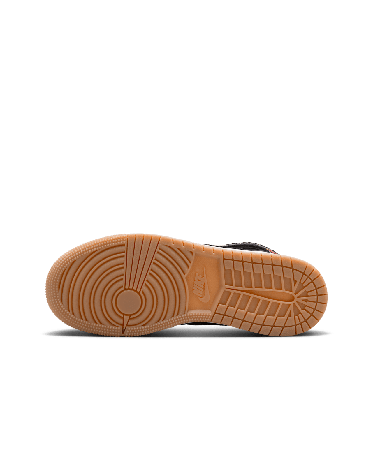 Big Kids' Air Jordan 1 Retro High OG Flight Club 'Black and Sail' (II9927-001) Release Date