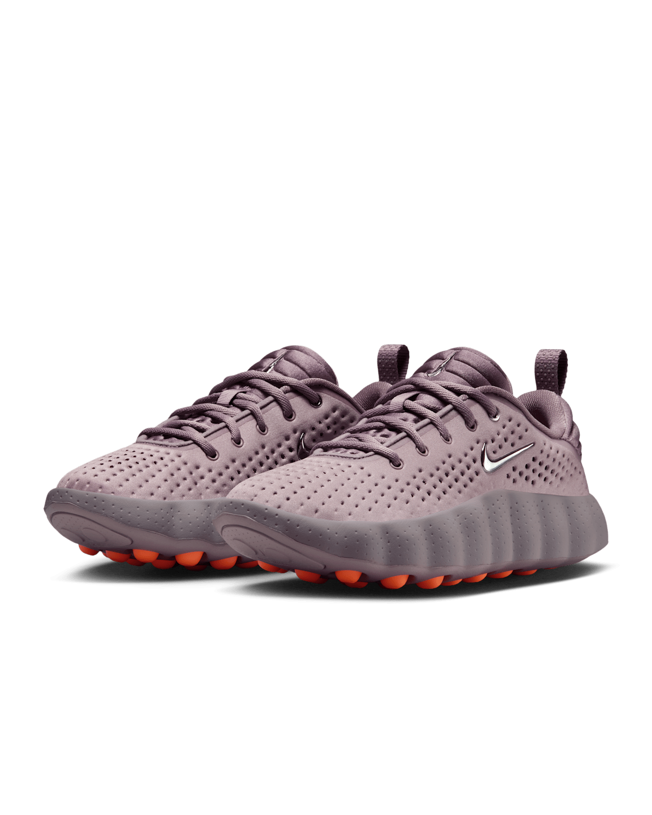 Date de sortie de la Nike Mind 002 « Light Violet Ore and Purple Smoke » pour femme (HQ4310-200)