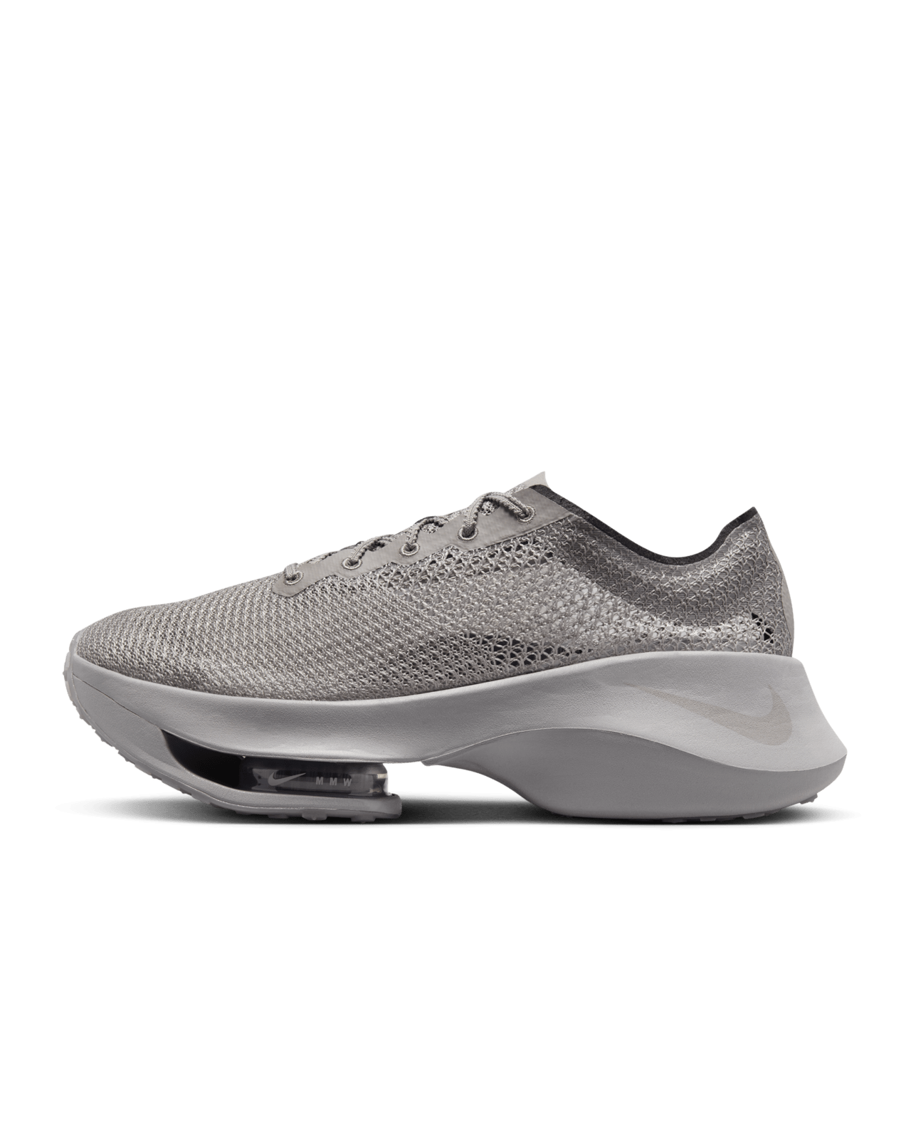 วันเปิดตัว Zoom 6 TRD Run x MMW "Enigma Stone" (DR5385-002)