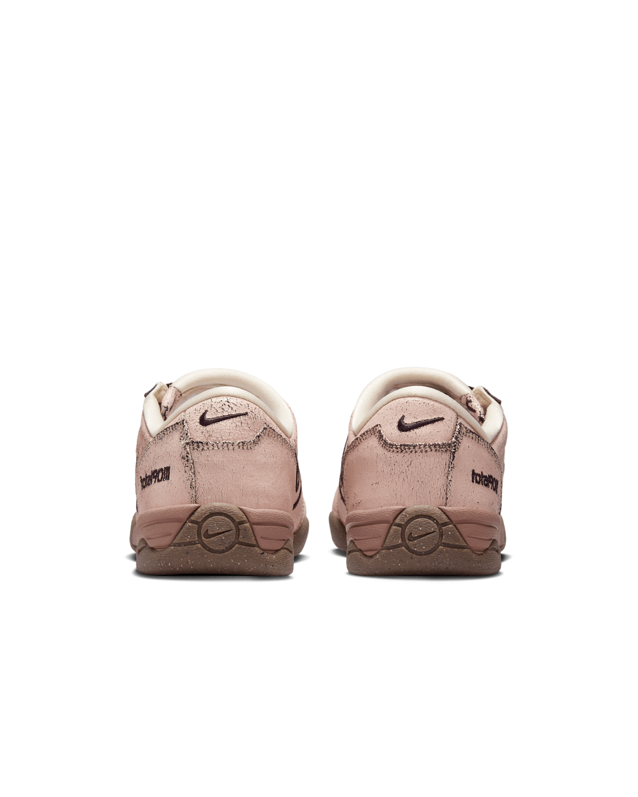 TOTAL 90 Release Date