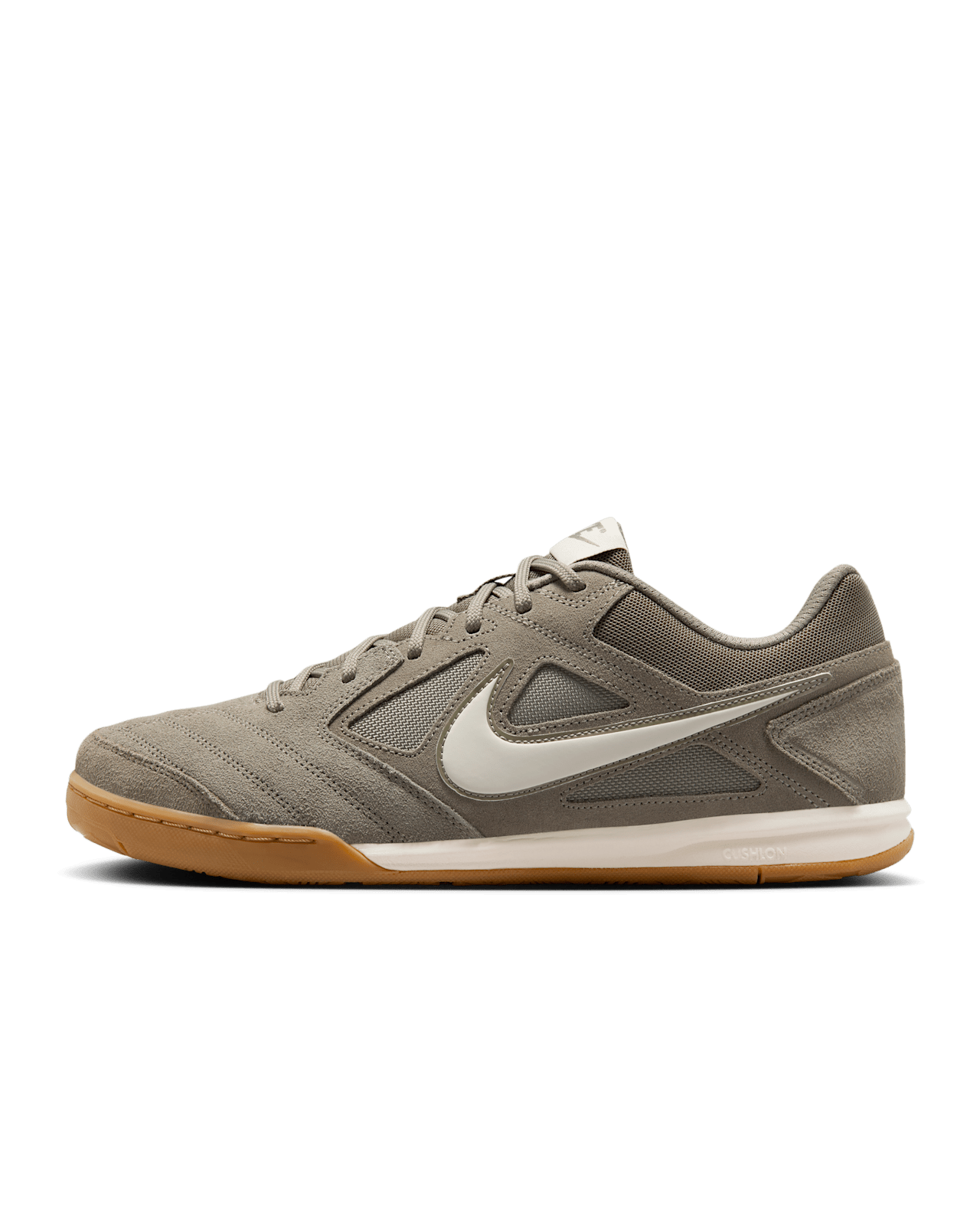 NIKE GATO Release Date