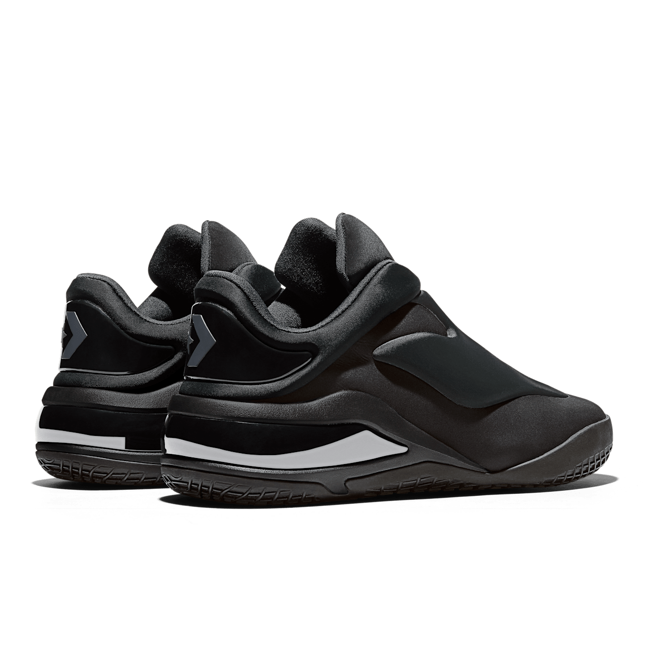 SHAI 001 'Charm Black' (A18977C-064) Release Date