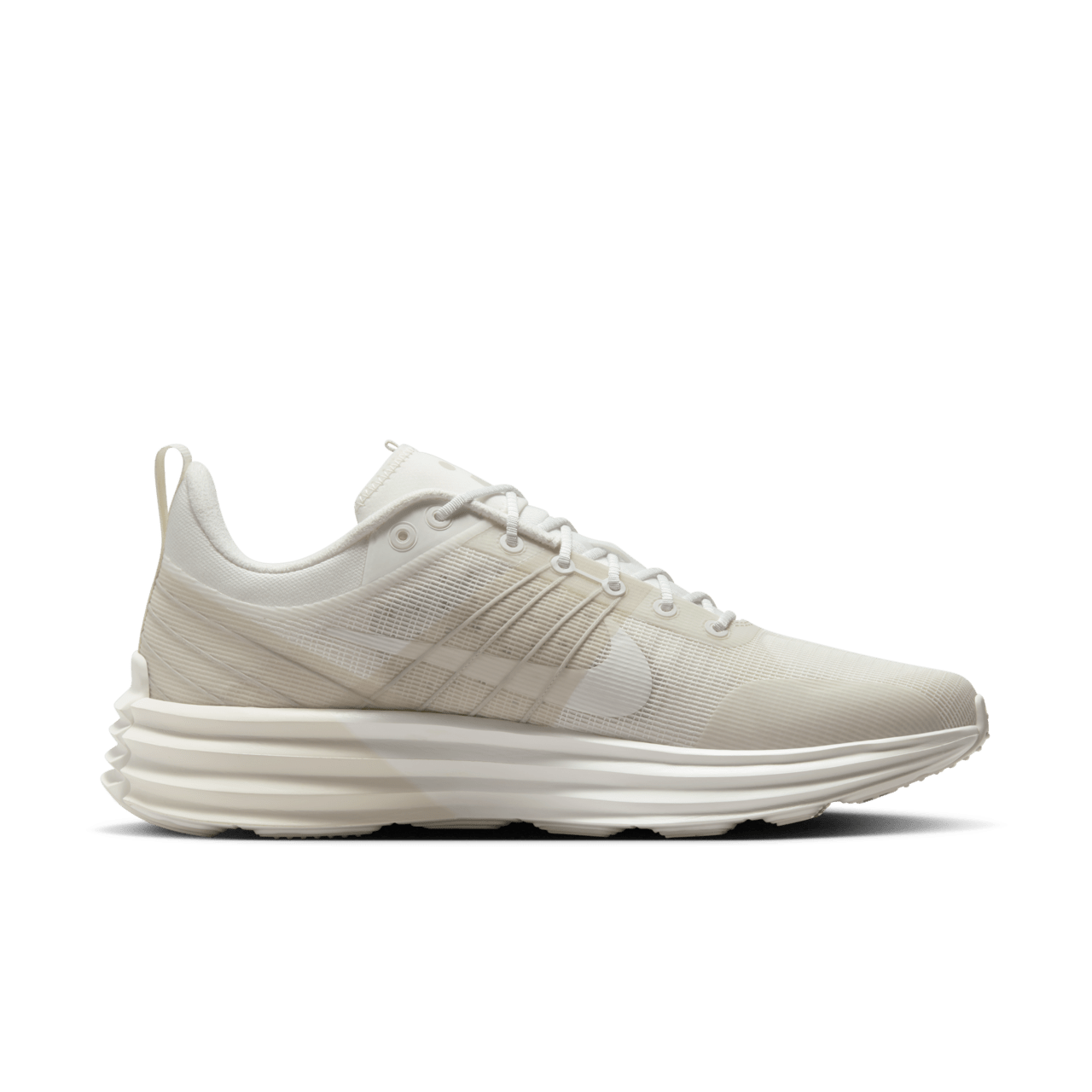 Fecha de lanzamiento de los Lunar Roam "Fantasma y Hueso claro" (DV2440-100)