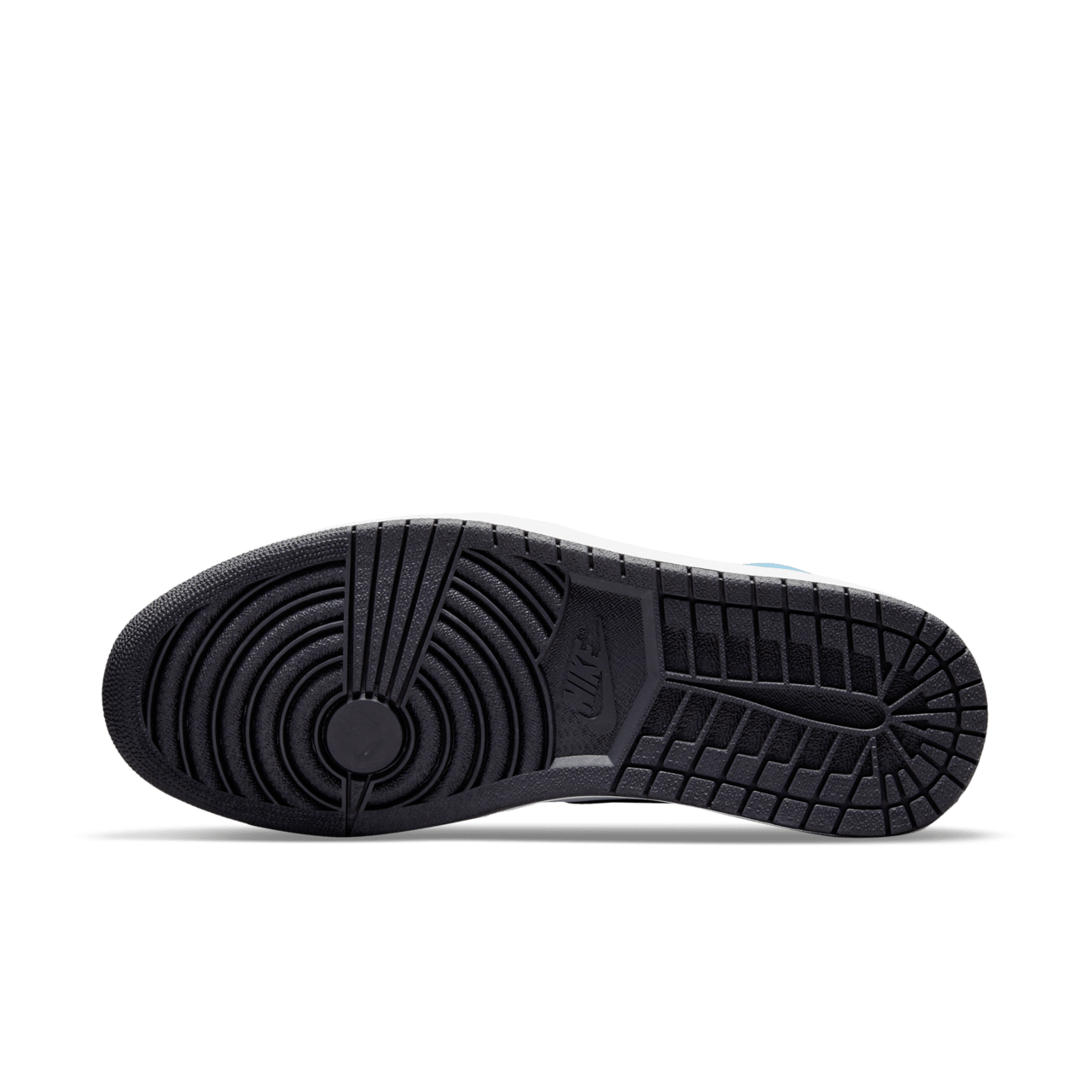 NIKE公式】エア ジョーダン 1 'Prototype' (DC6515-100 / AJ 1